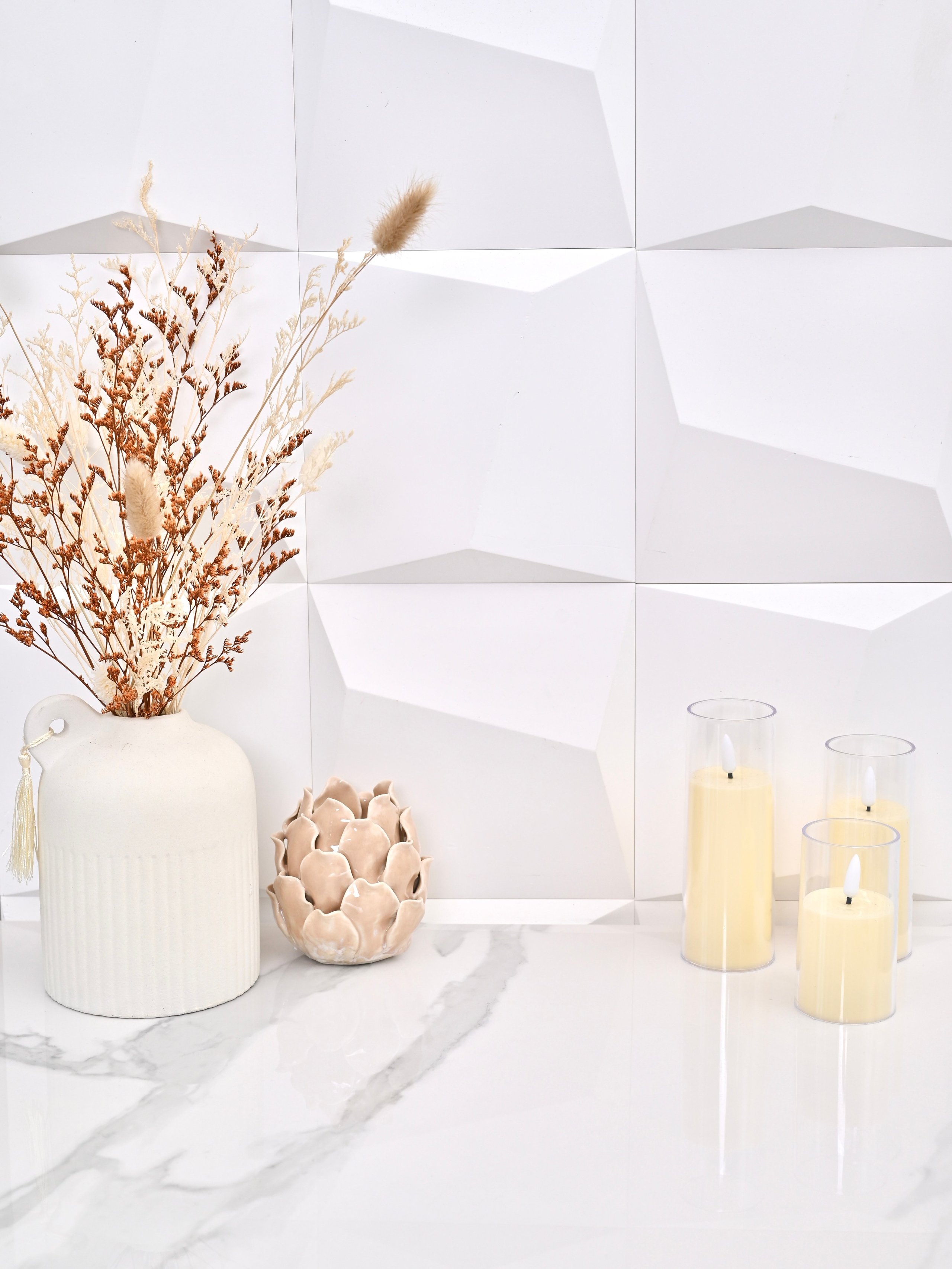 Предметные интерьеры. ТМ Продакшн — Съемка для маркетплейсов в Москве