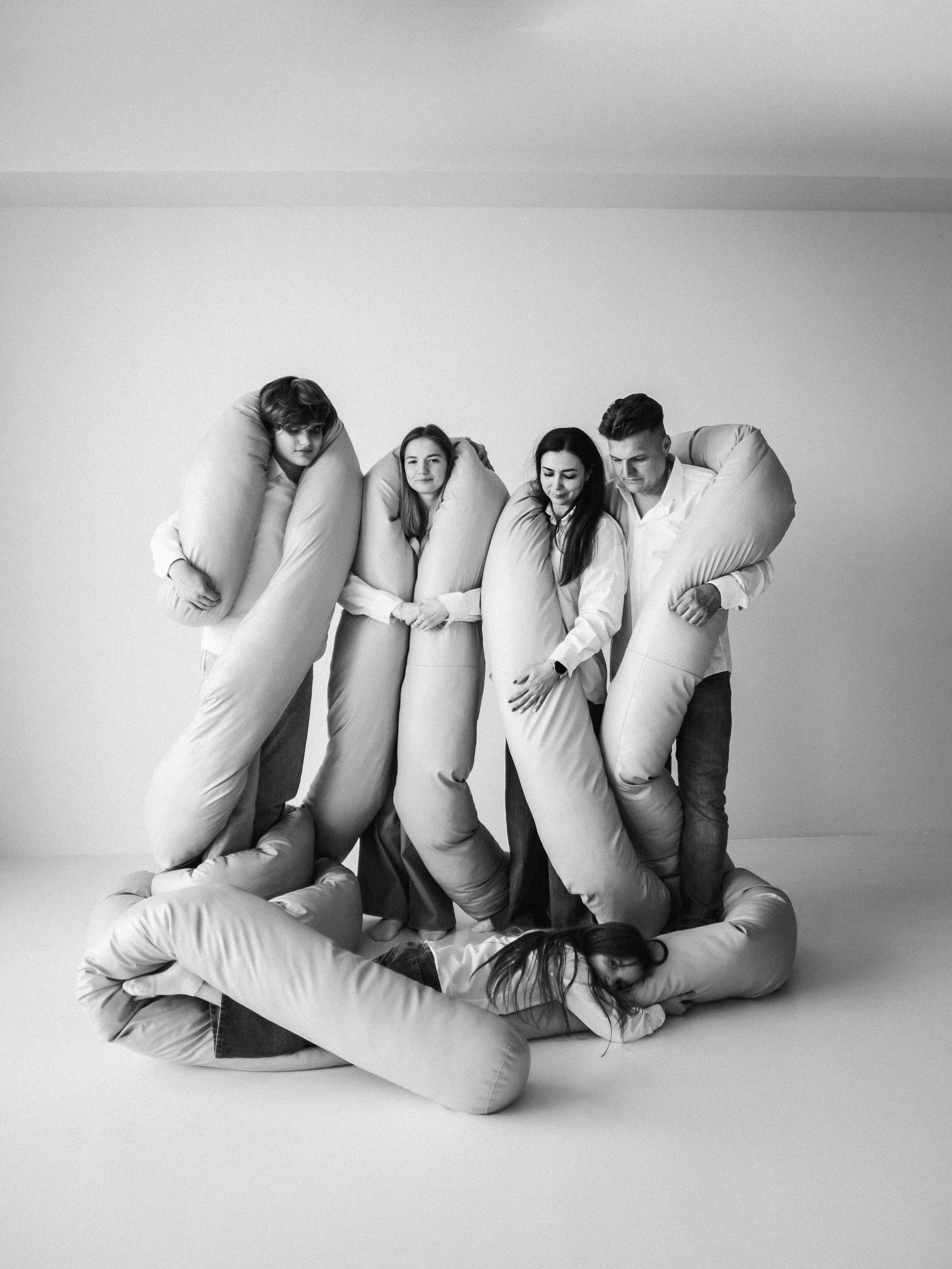 Услуги. Катерина | Женский фотограф|Белгород