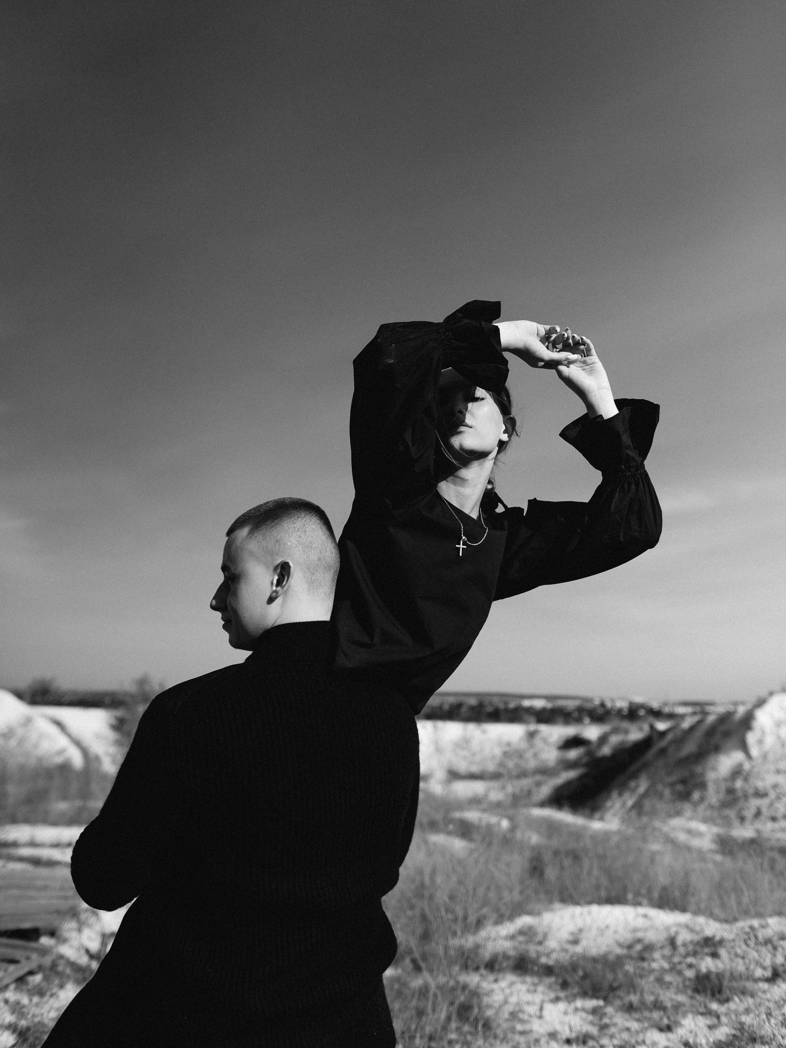 Услуги. Катерина | Женский фотограф|Белгород