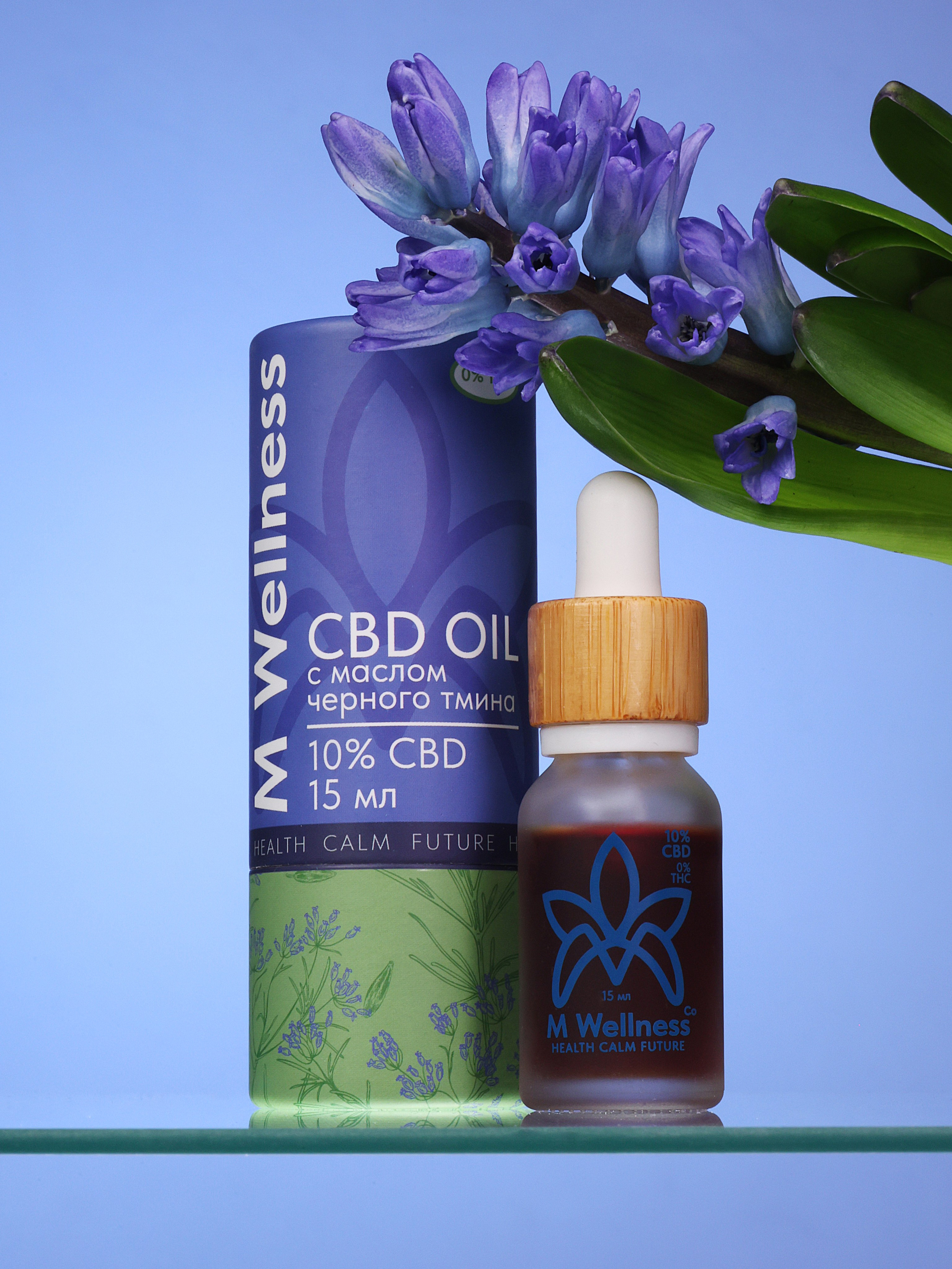 Красота спасёт продажи. Контент-агентство