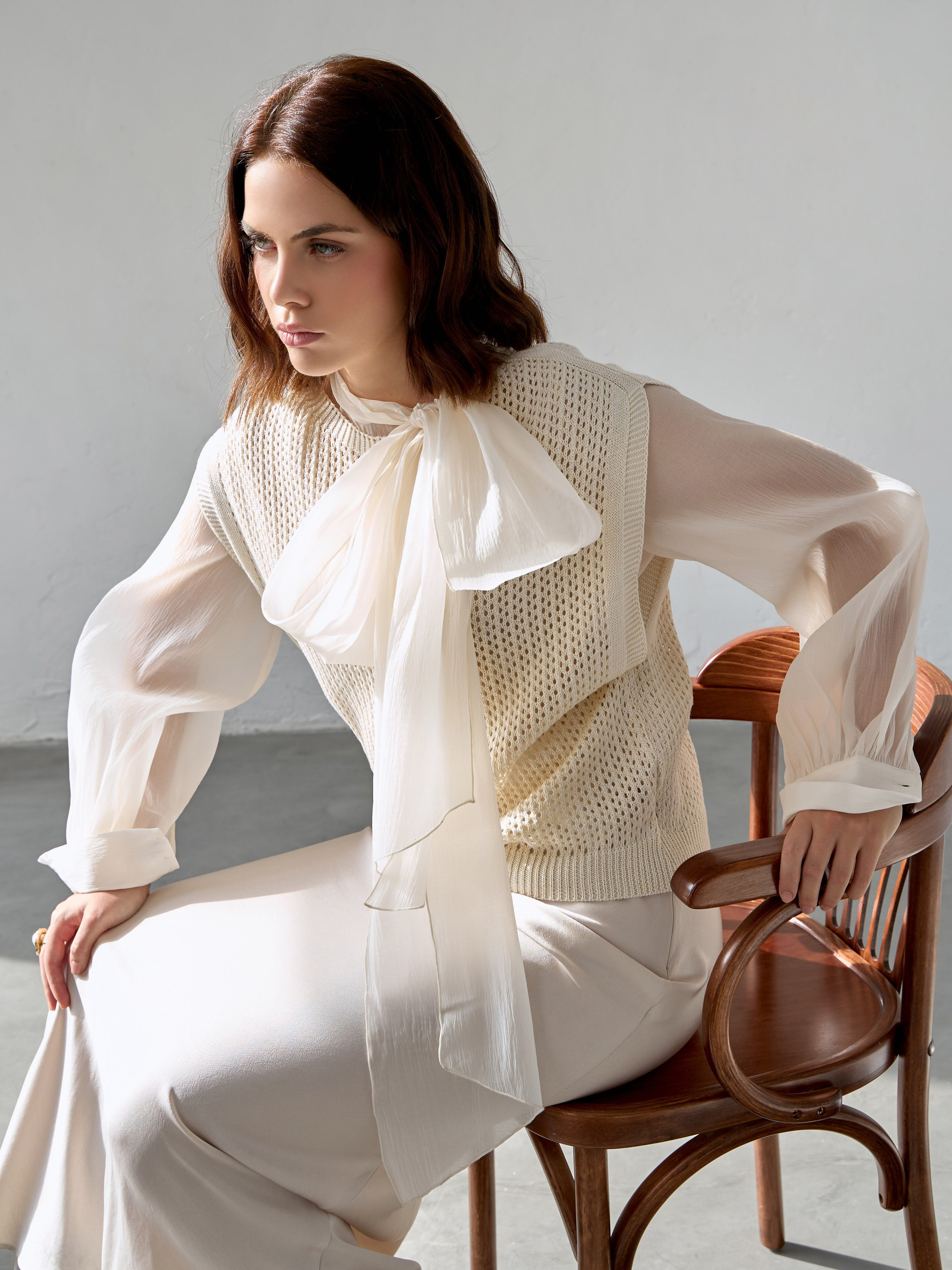 Услуги. Главная