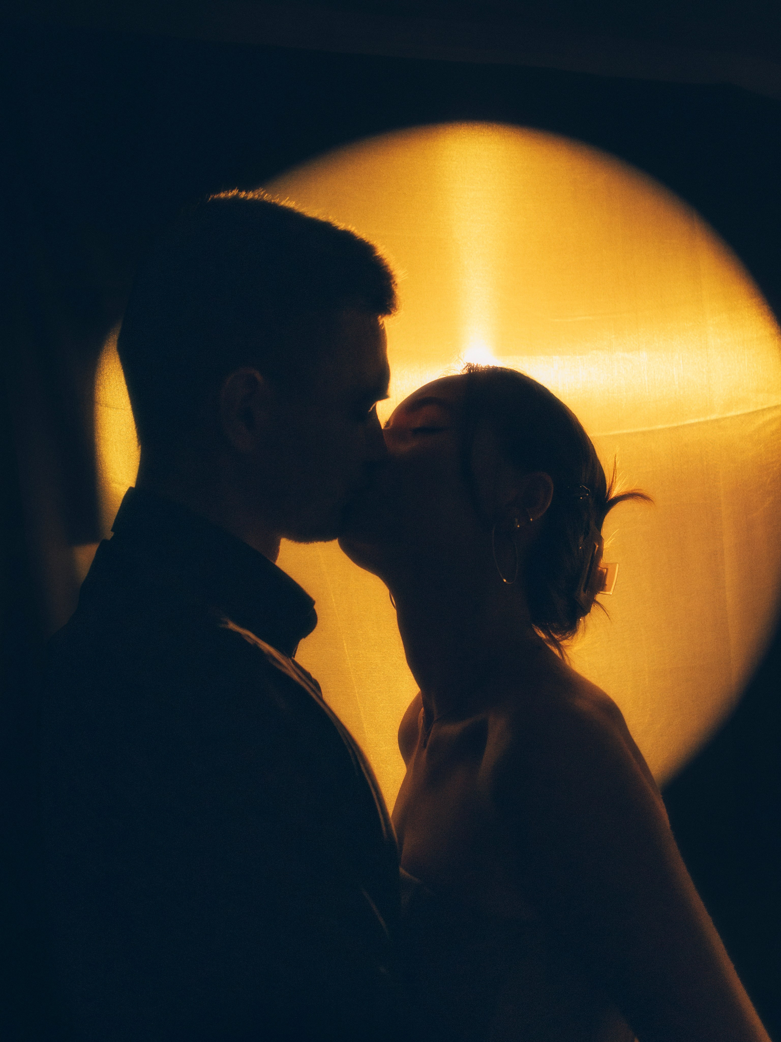 LOVE STORY. Репортажный и портретный фотограф в Тольятти
