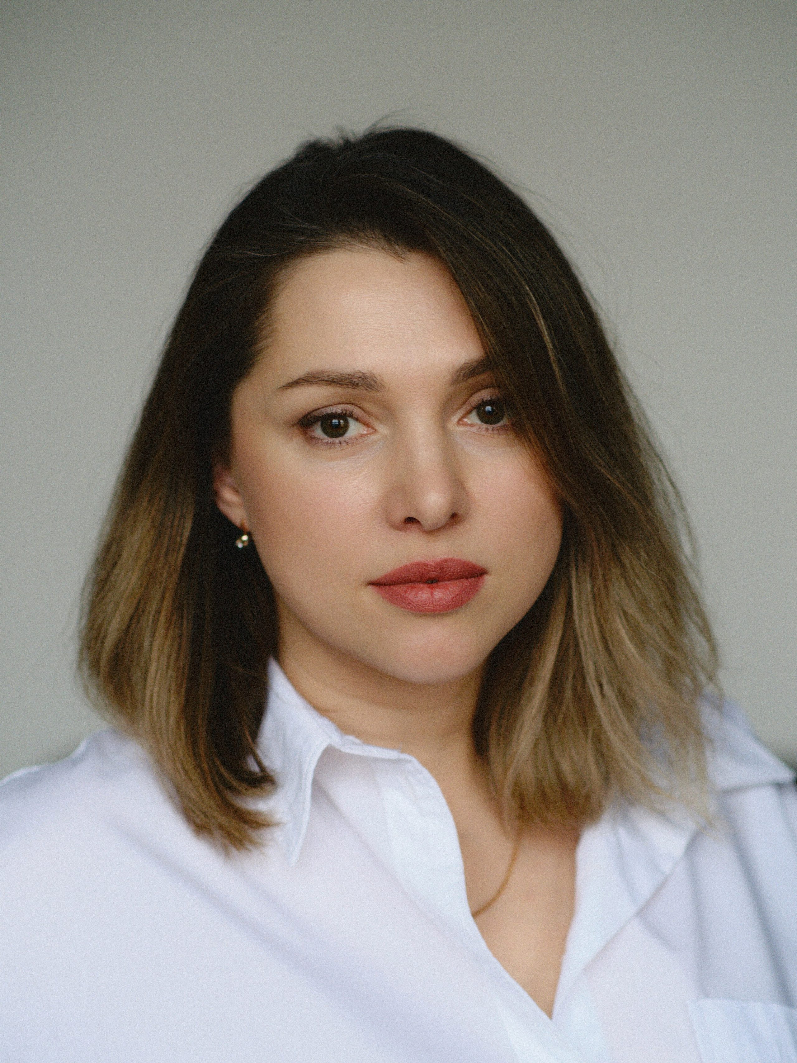 Контакты. Фомина Елена Свадебный и семейный фотограф