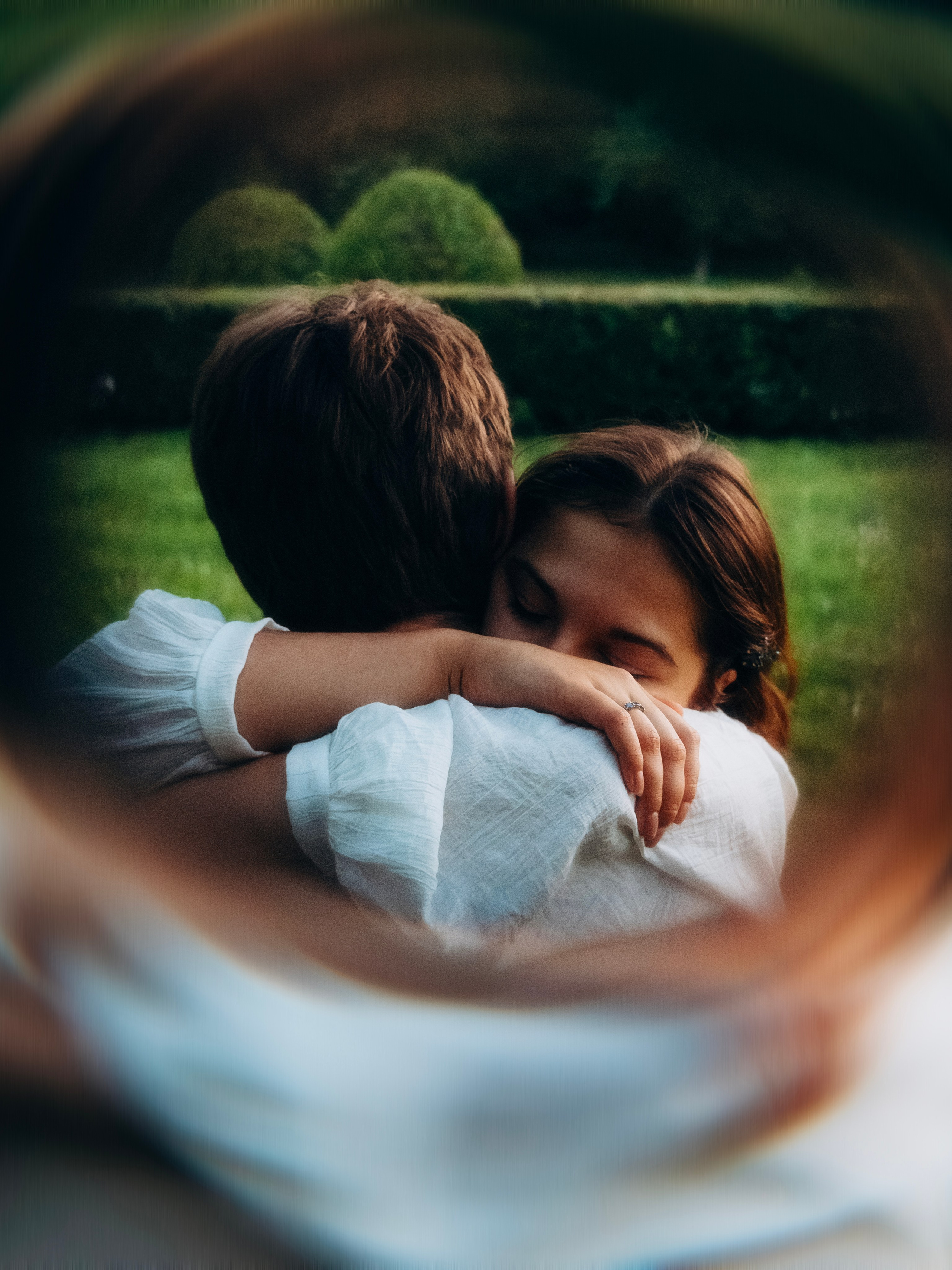 LOVE STORY. Репортажный и портретный фотограф в Тольятти