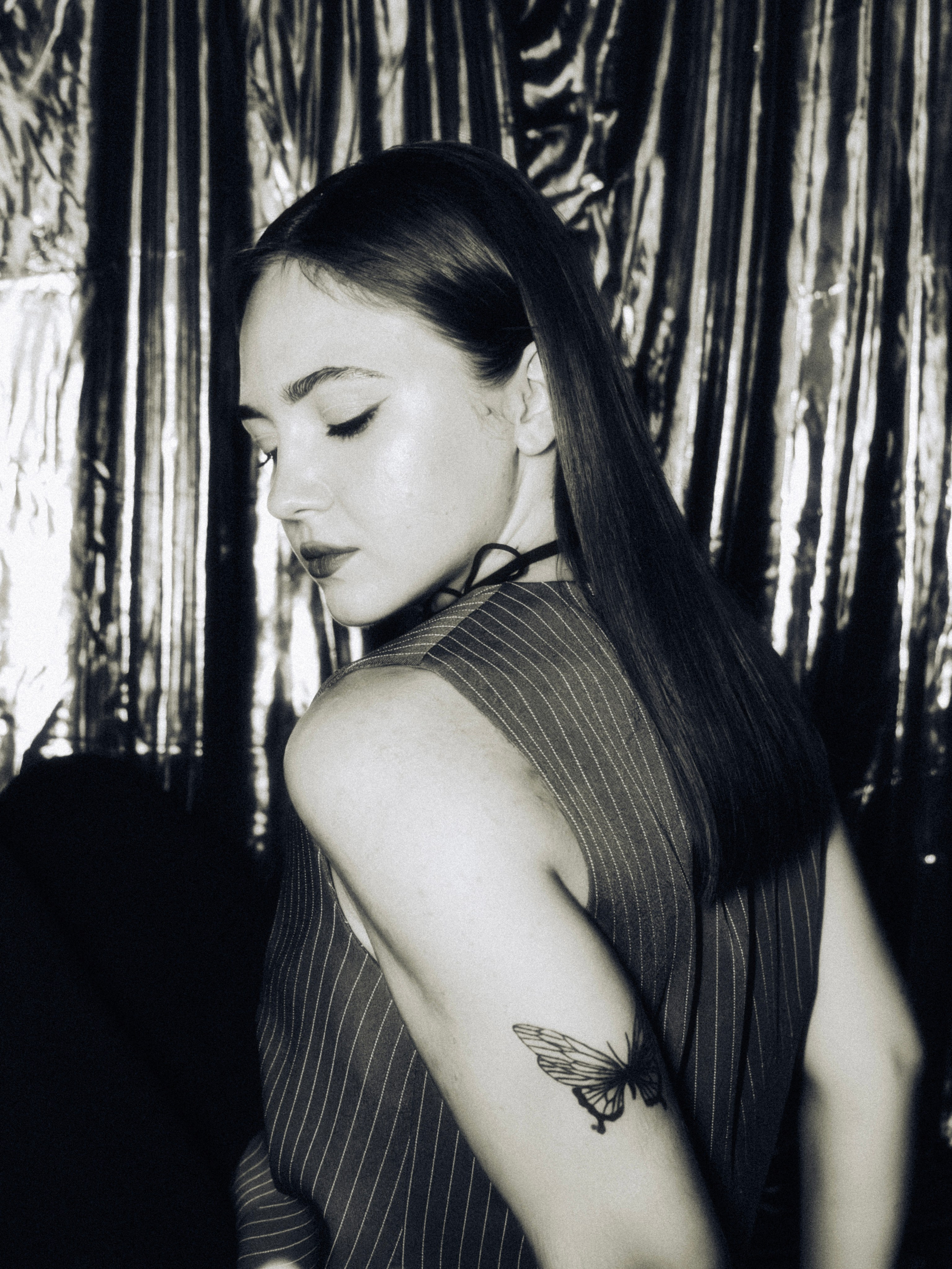 Портреты. Репортажный и портретный фотограф в Тольятти