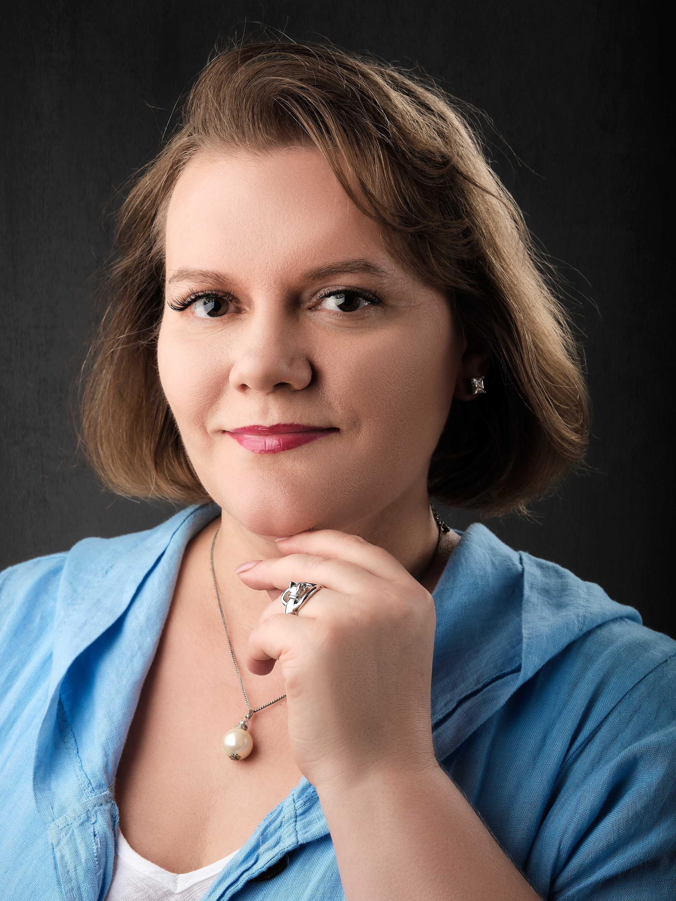 Юрист в Алматы — разводы, алименты, наследство, защита в суде