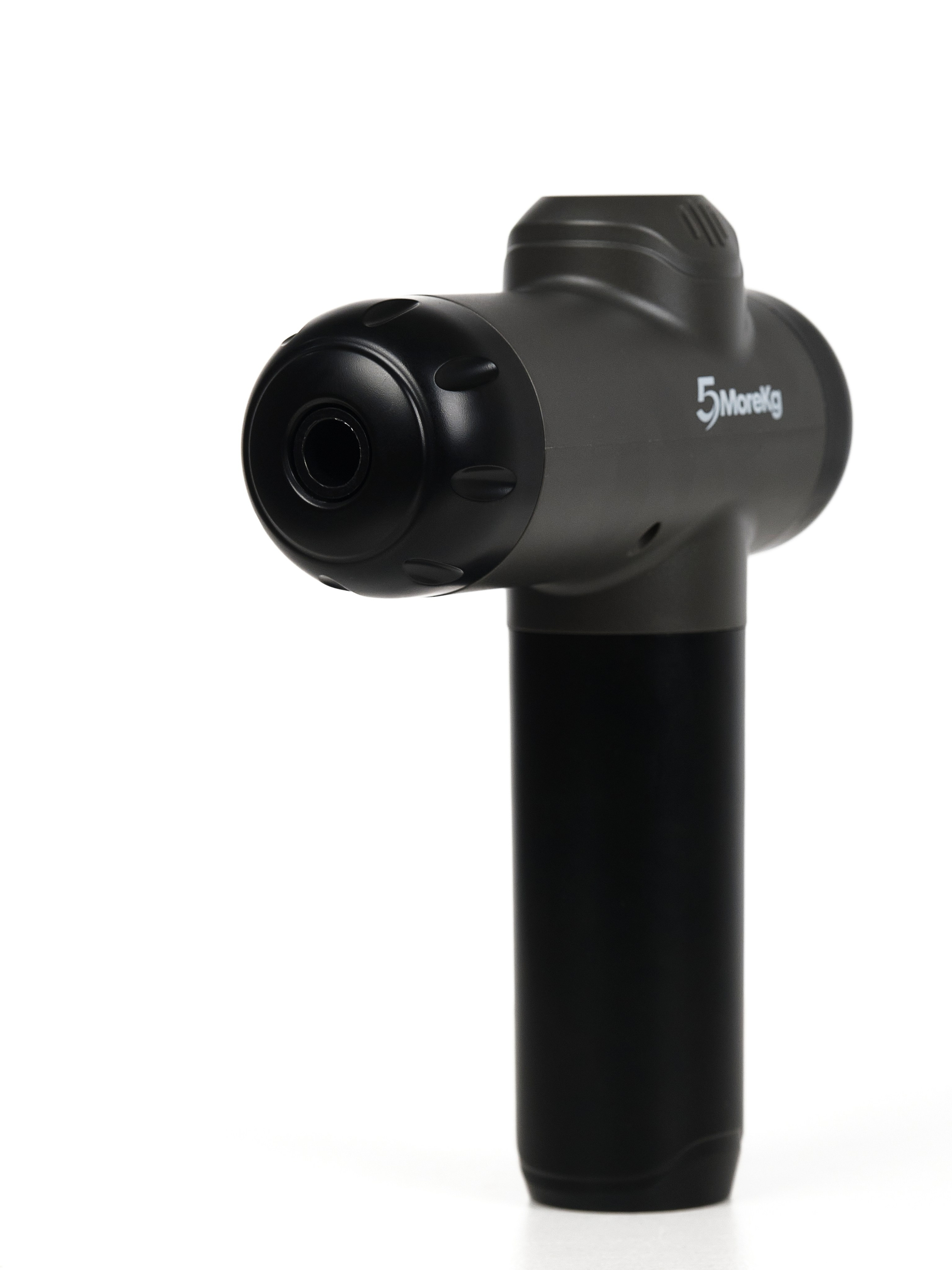 Основы предметной съемки: все, что нужно знать новичку — особенности, виды, правила