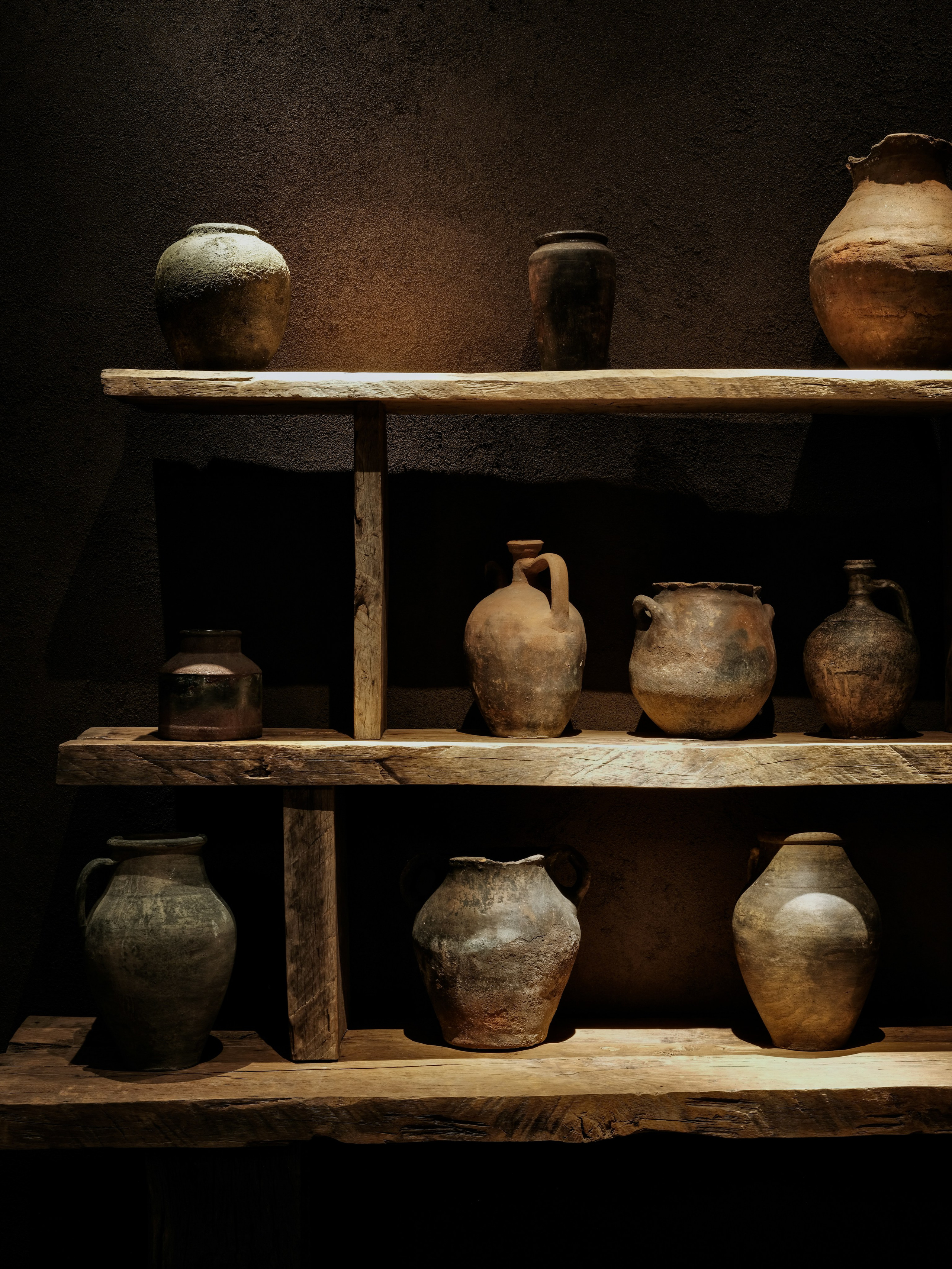 Фотостудия-оранжерея в Краснодаре ЖК Сердце