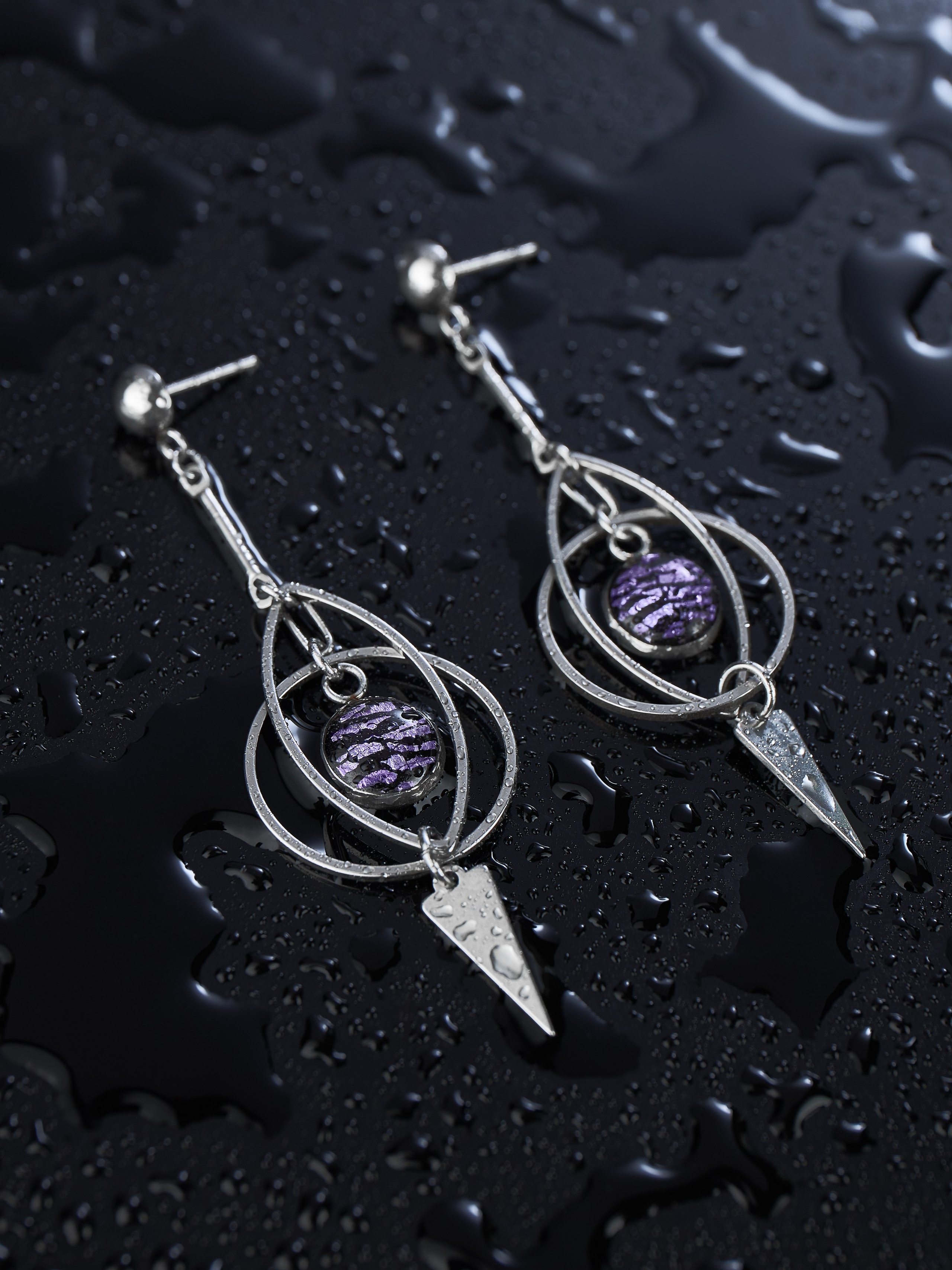 Как выбрать фотографа для маркетплейса: 7 советов, которые помогут найти профессионала для Wildberries и Ozon