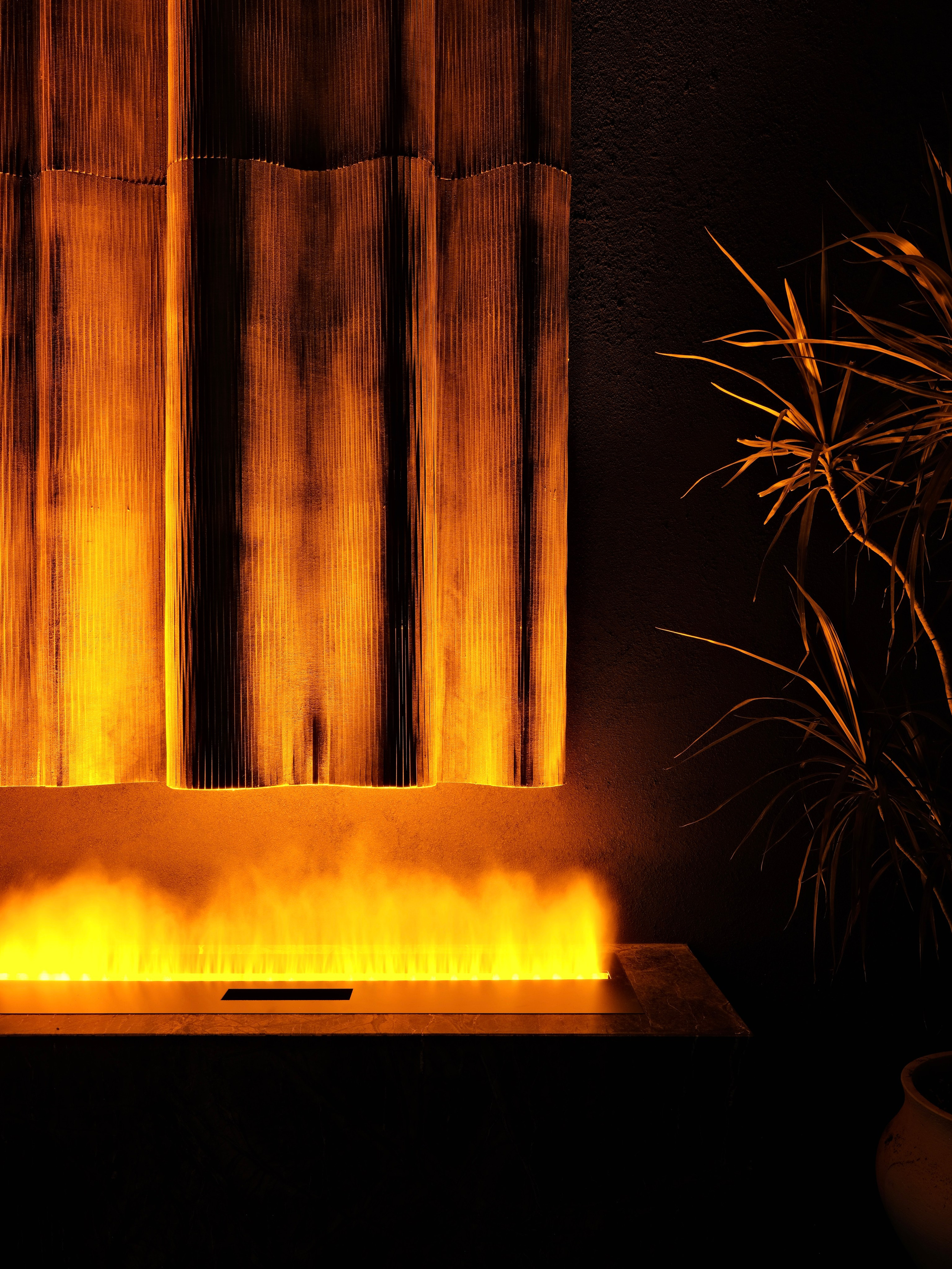 Фотостудия-оранжерея в Краснодаре ЖК Сердце