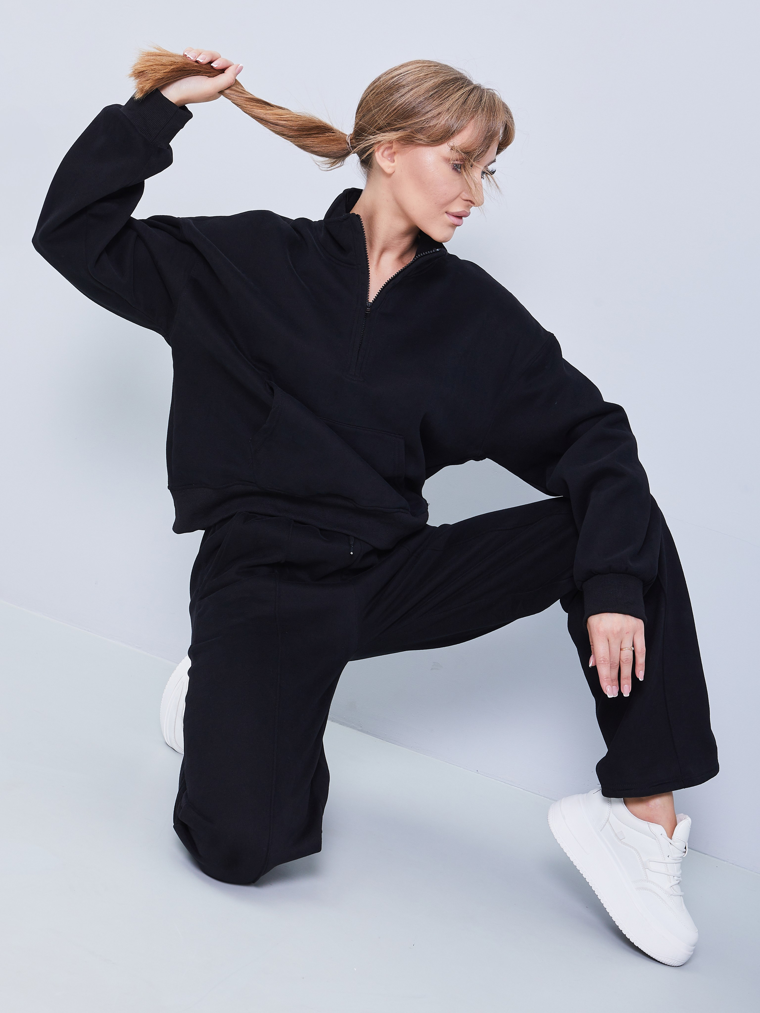 Каталожная съемка. Репортажный Фотограф Москва Дарья Лунева