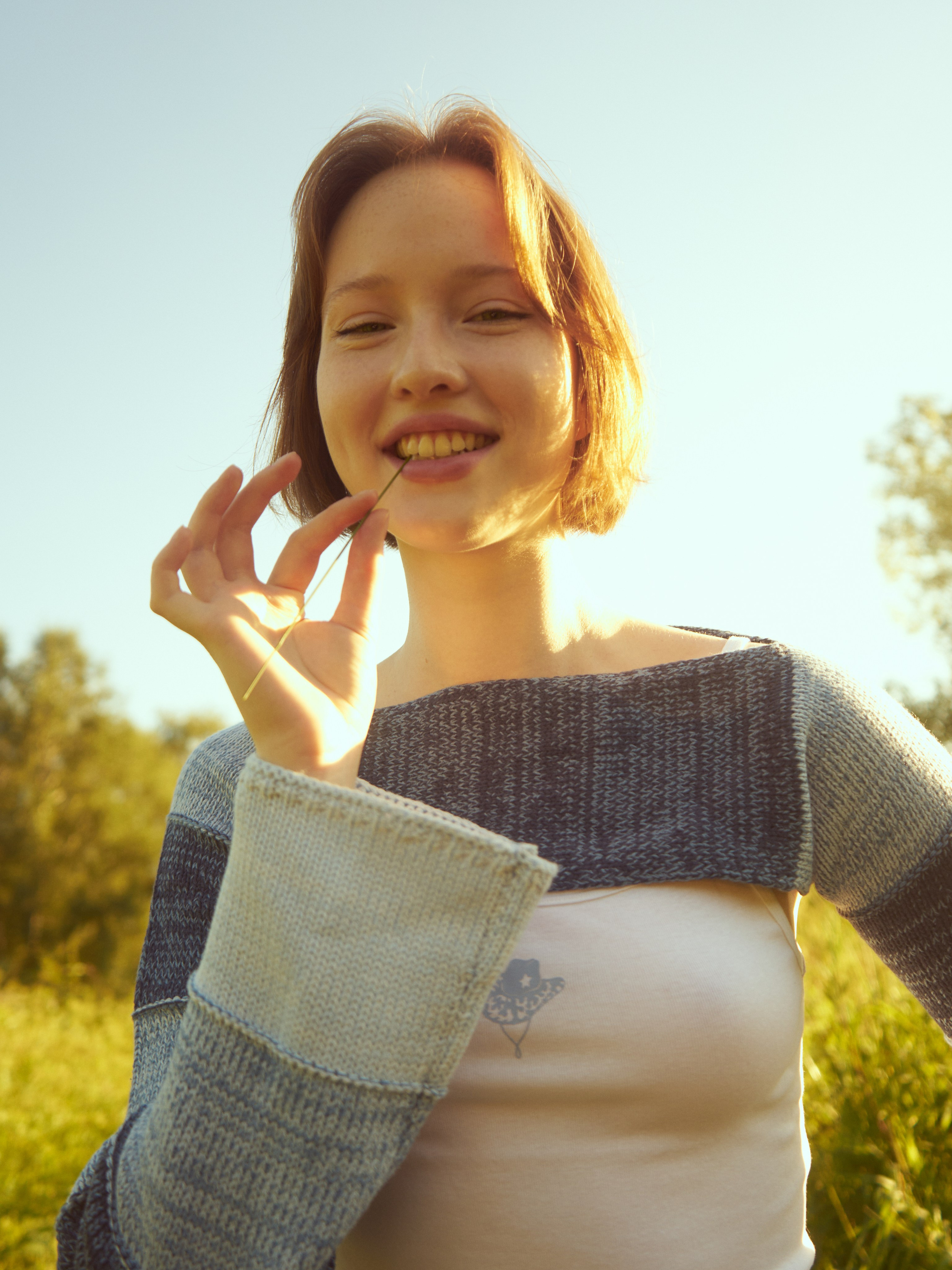 Валери. Фотограф твоей семьи и твоей внутренней нимфы. Москва МО