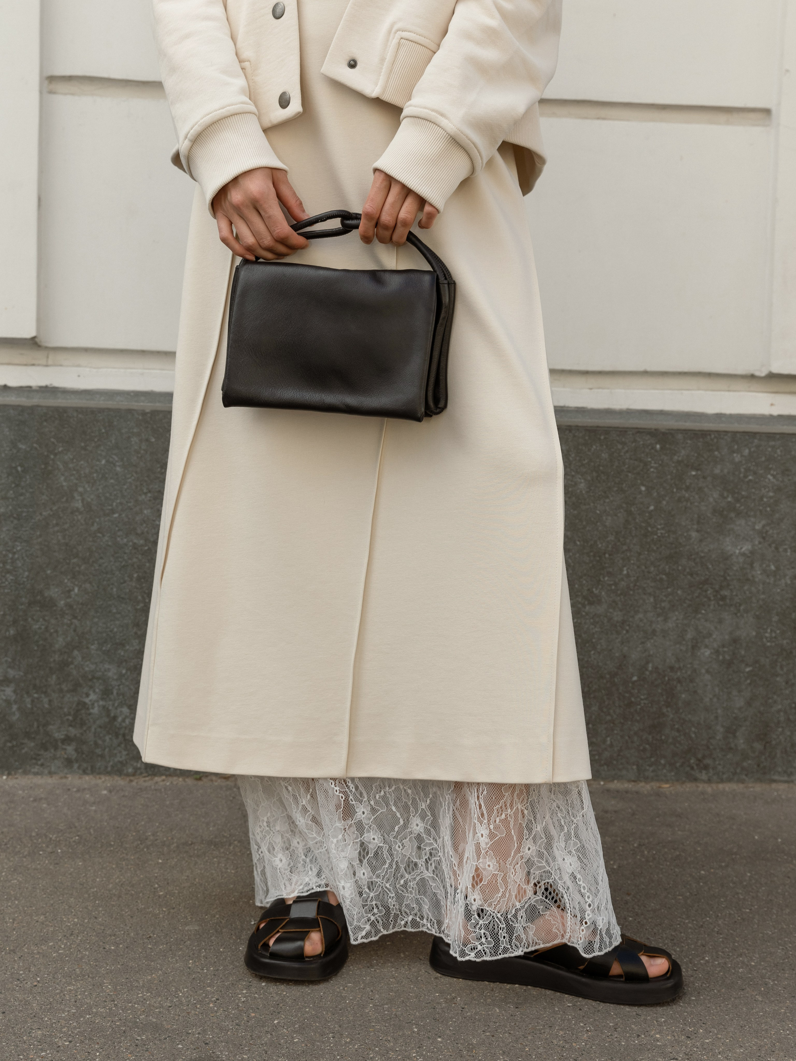 УСЛУГИ И СТОИМОСТЬ. Елена Иванова контент фотограф для брендов и экспертов, Москва