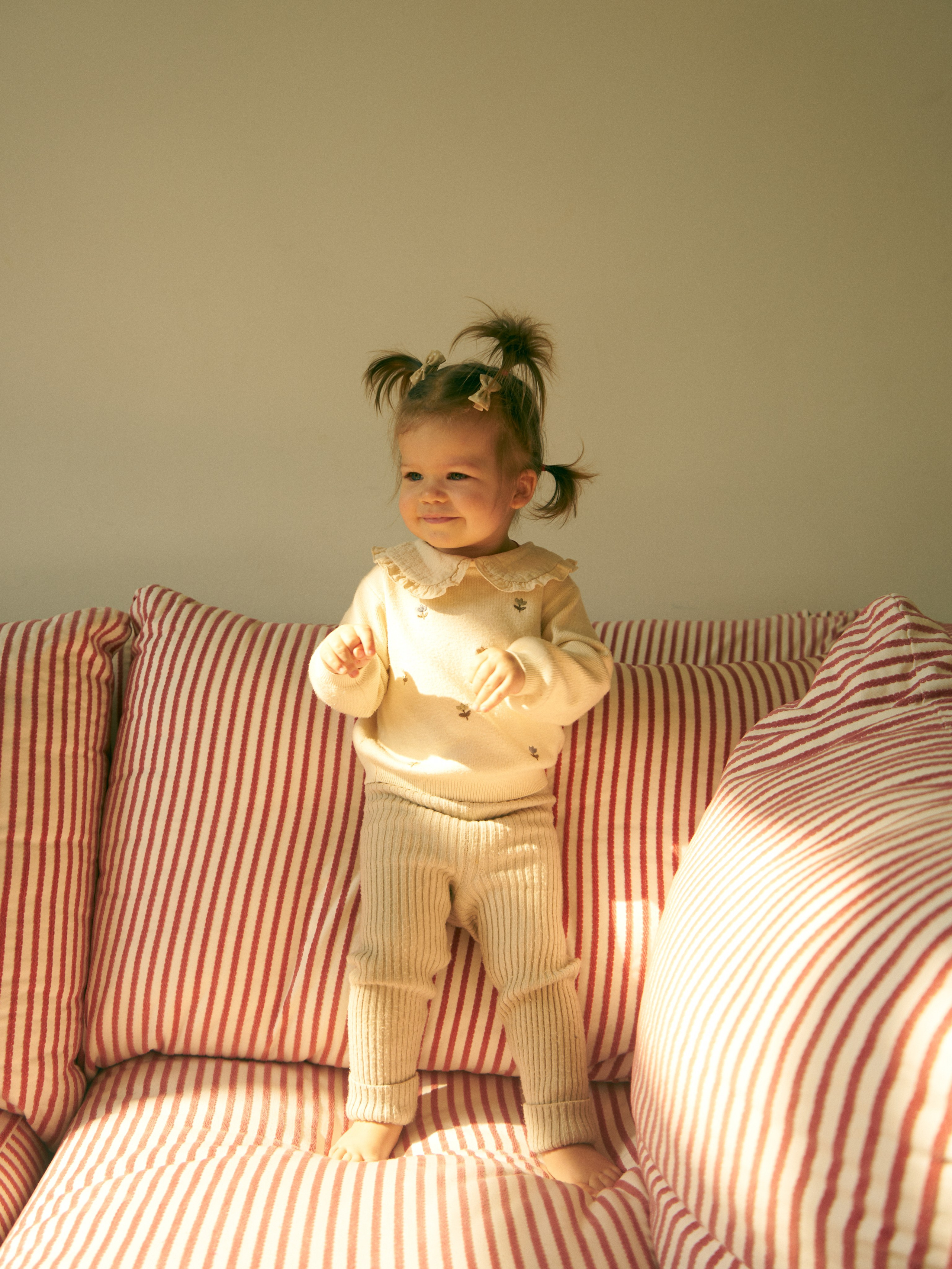 Валери. Фотограф твоей семьи и твоей внутренней нимфы. Москва МО