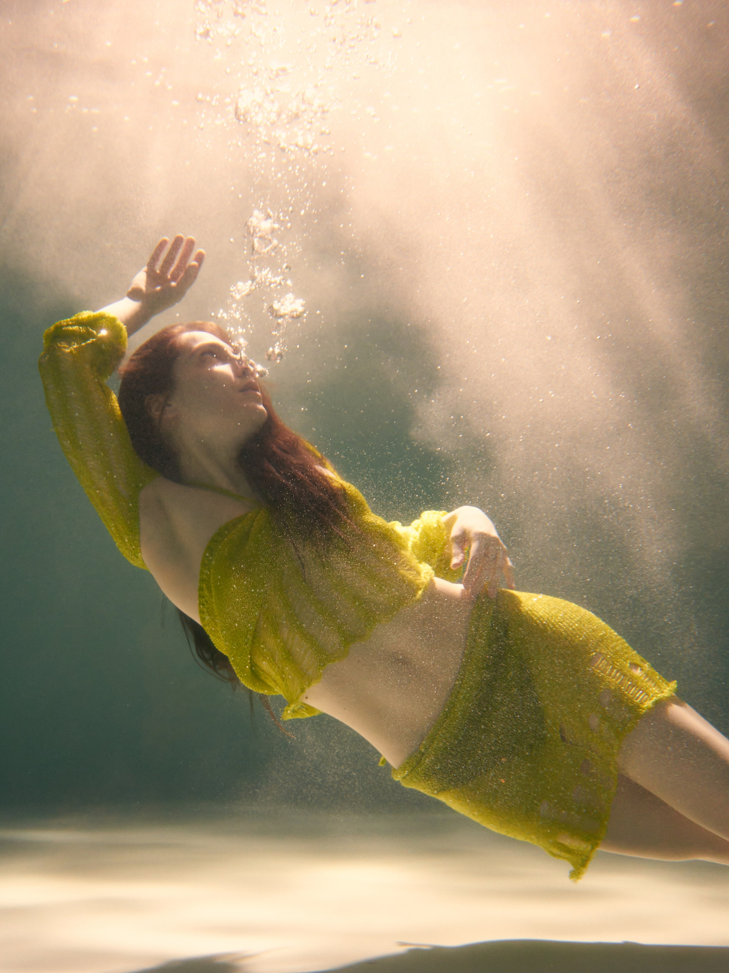 Валери. Фотограф твоей семьи и твоей внутренней нимфы. Москва МО