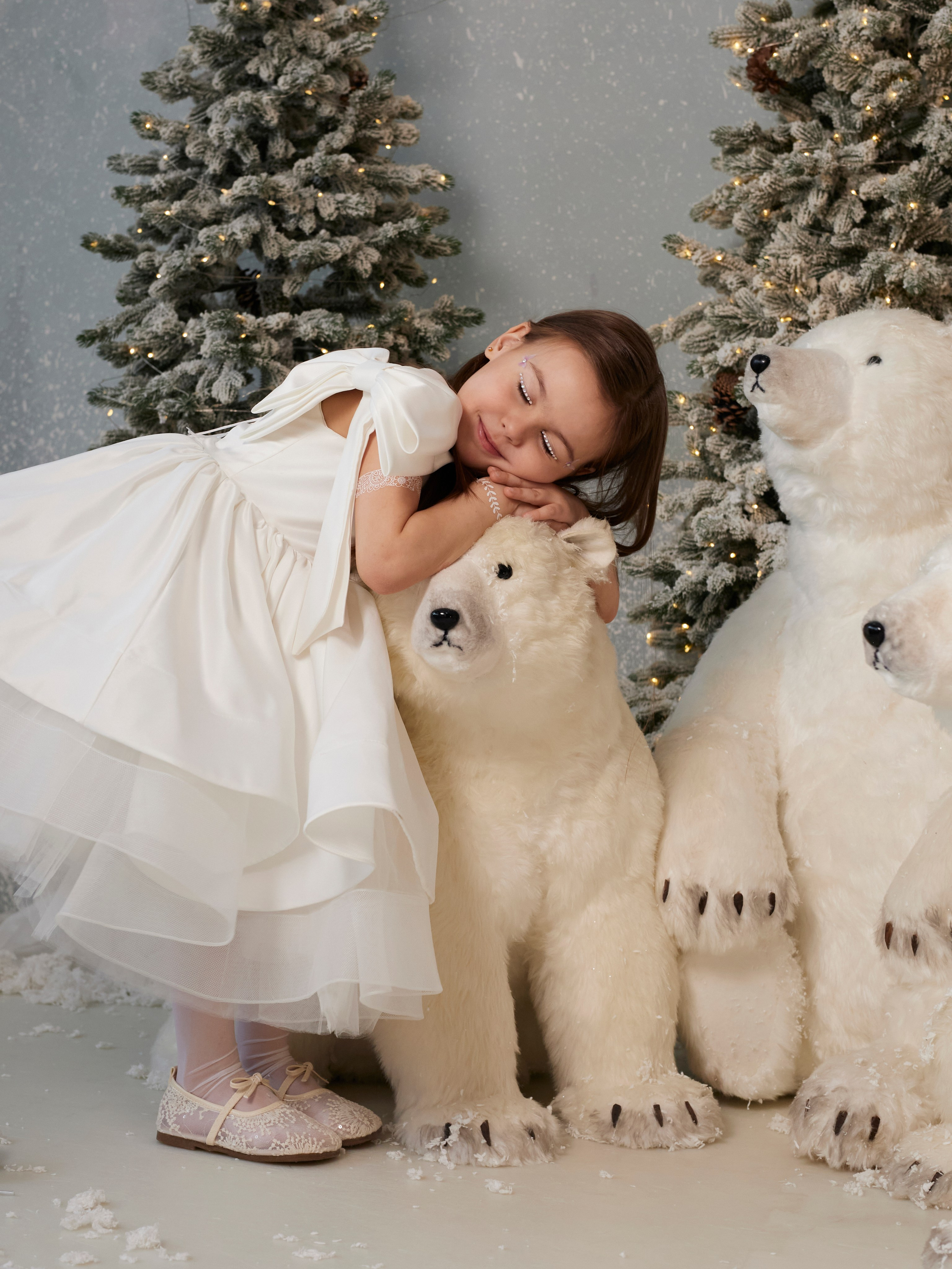 Одежда для девочек. Детский фотопроект. Прокат детской одежды для мероприятий и фотосессий. Новосибирск