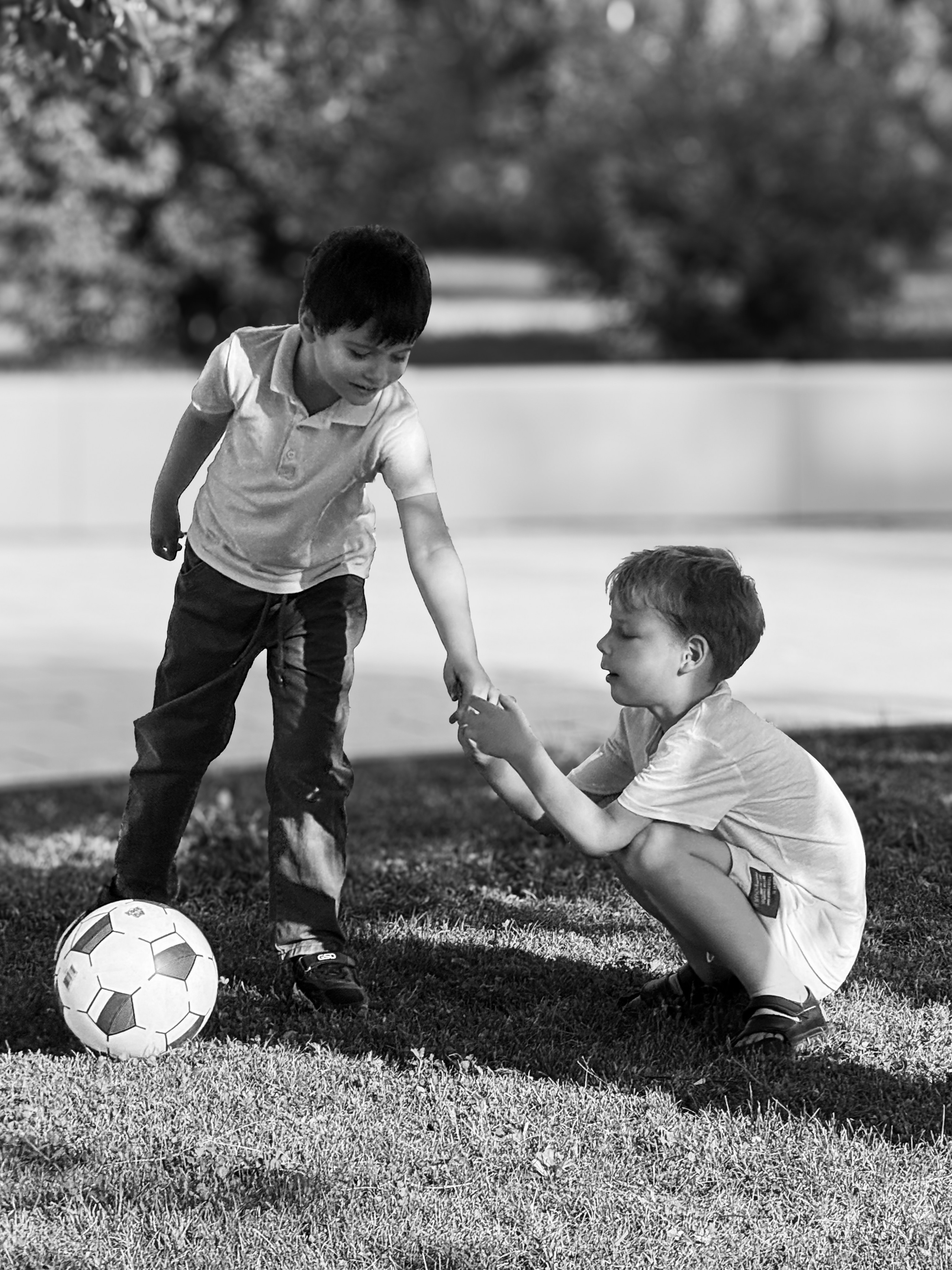 Чулюнина Елена. ARTEXPOPHOTO