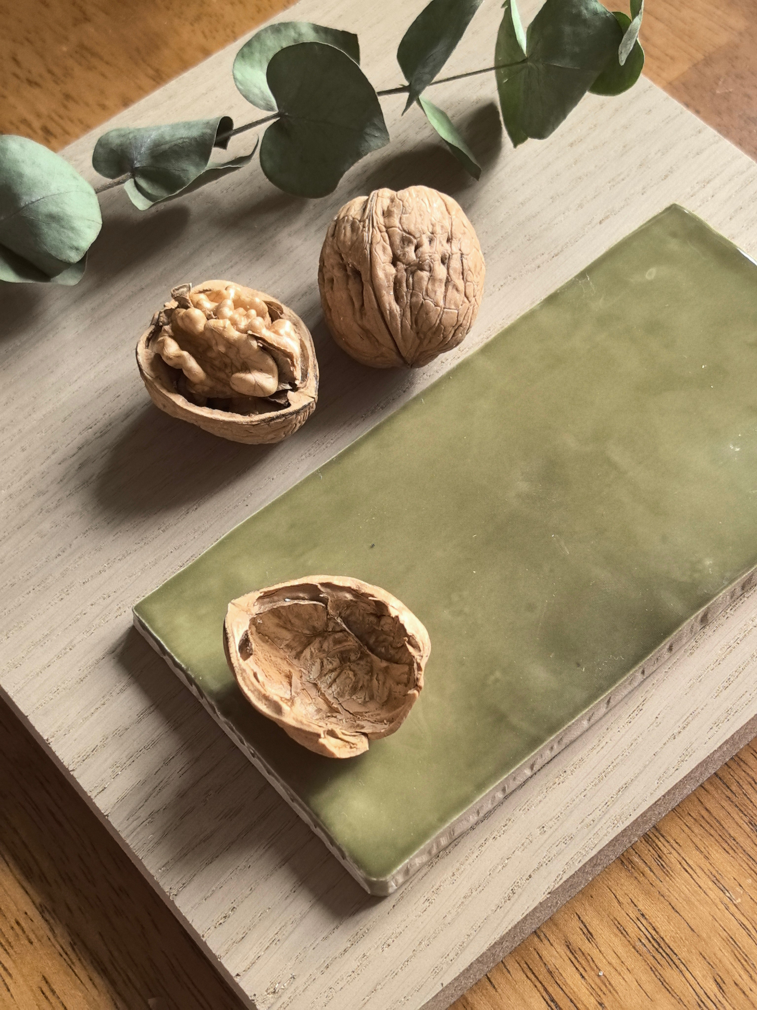 Квартира в Болгарии. PINEHOUSE. Семейная студия дизайна интерьера Антона и Елены Базалийских