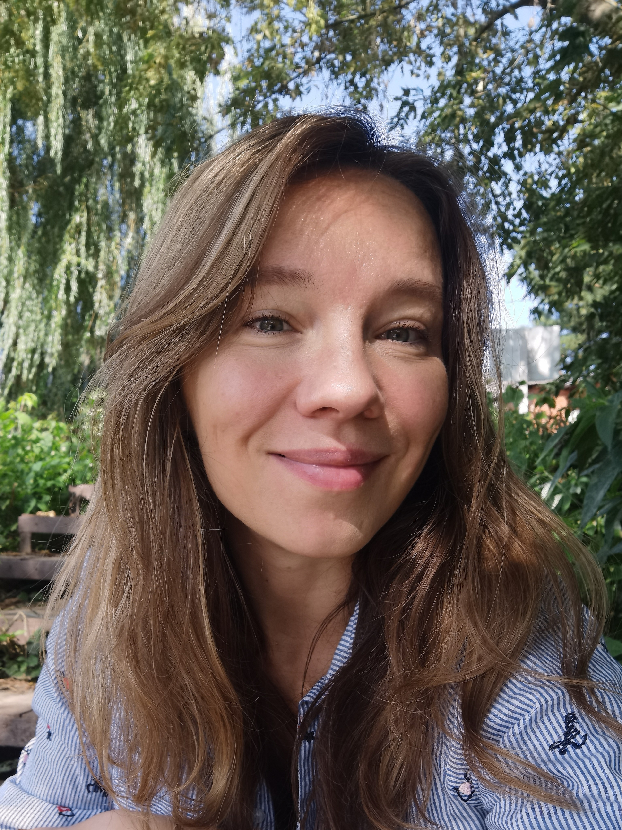 Обо мне — Фотограф и художница Татьяна Байкова. Фотограф Татьяна Байкова — официальный сайт