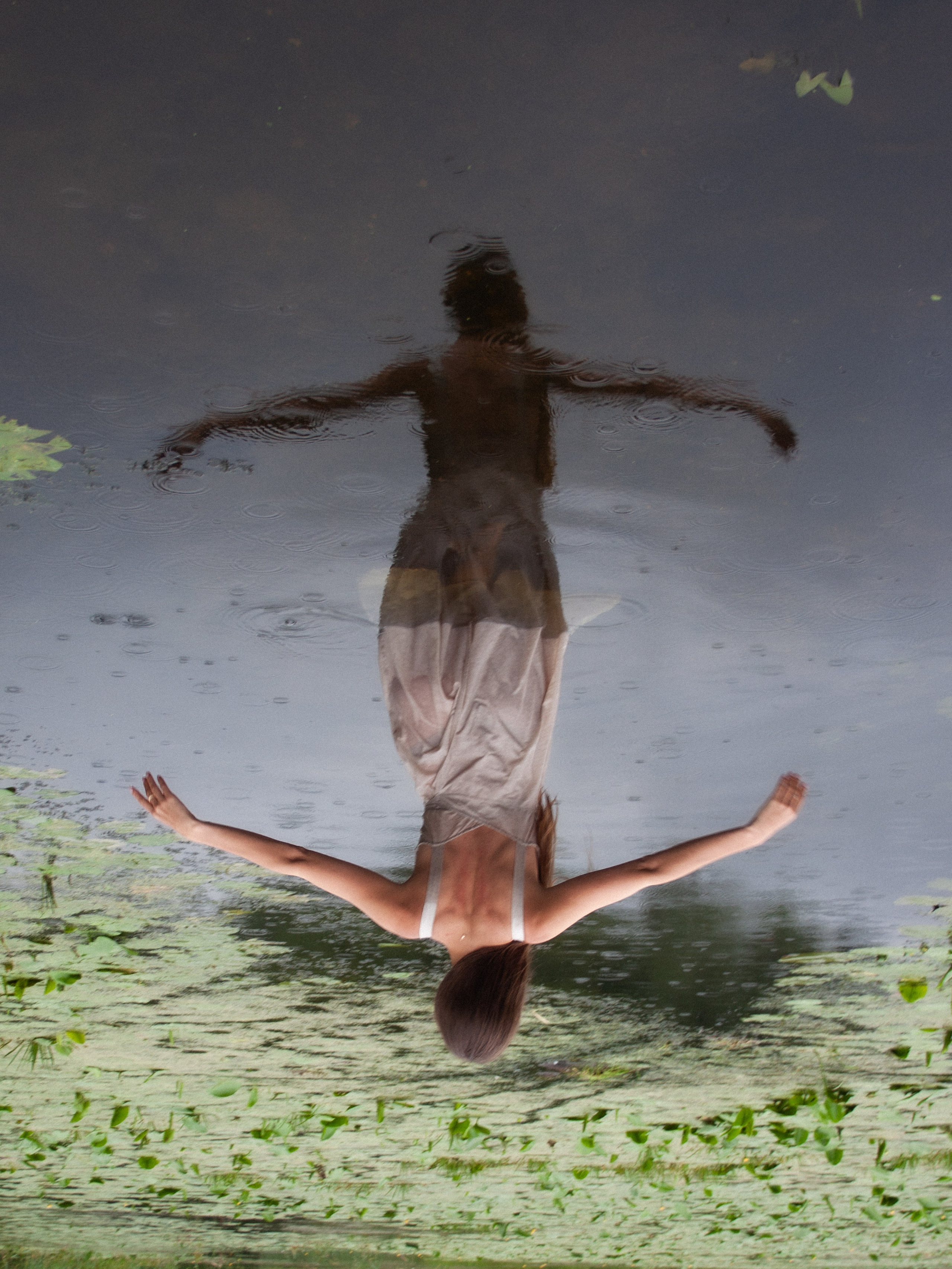 Сорокина Алена. ARTEXPOPHOTO