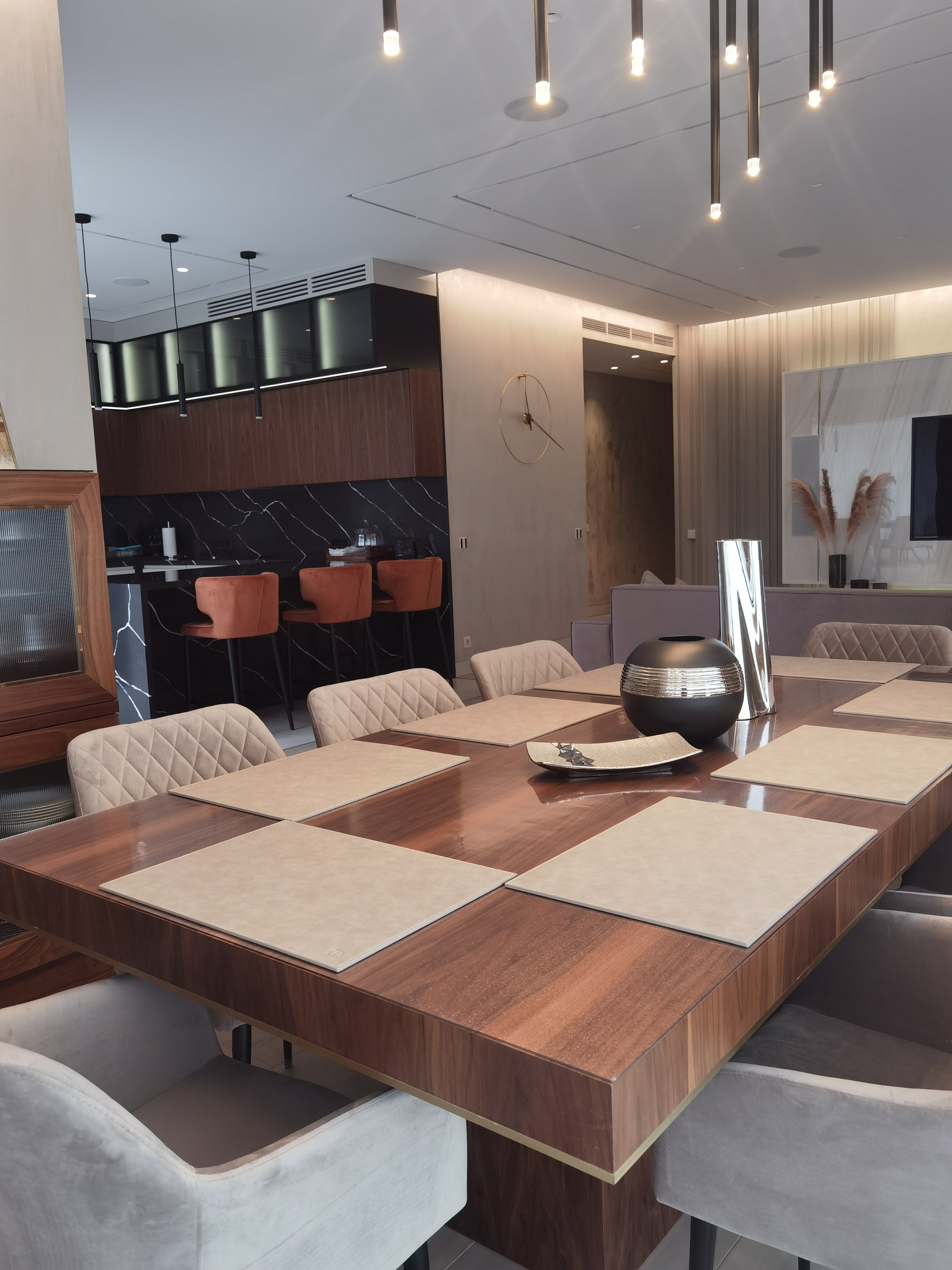 Услуги и цены/Архитектор Антон Пичку/. Антон Пичкур — архитектор