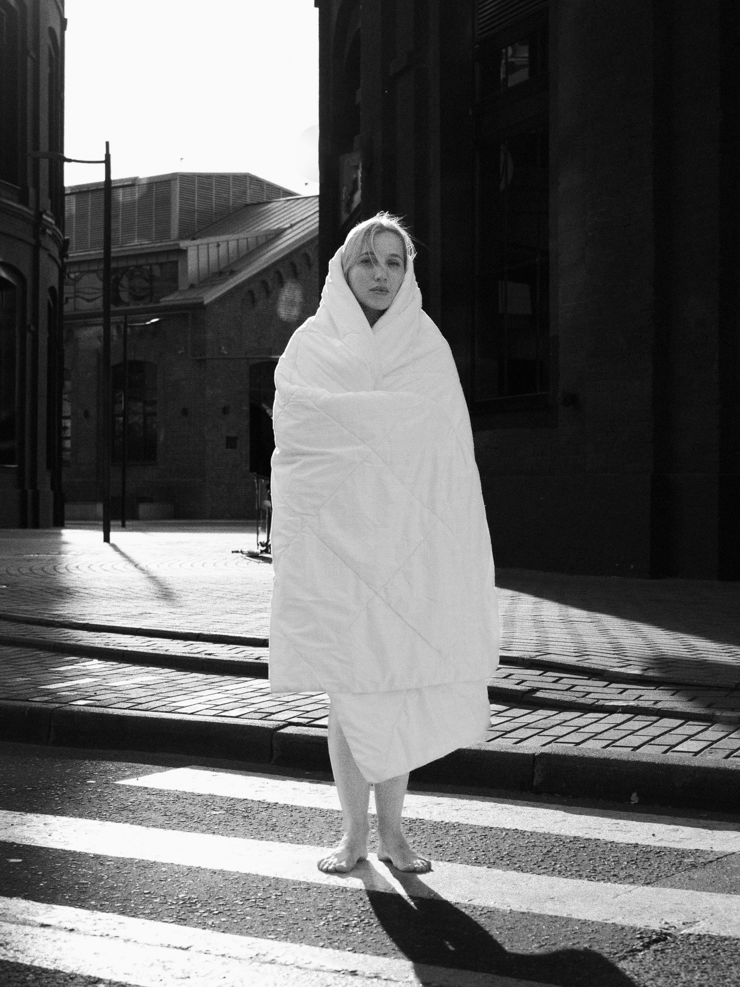 Сидорова Маргарита. ARTEXPOPHOTO