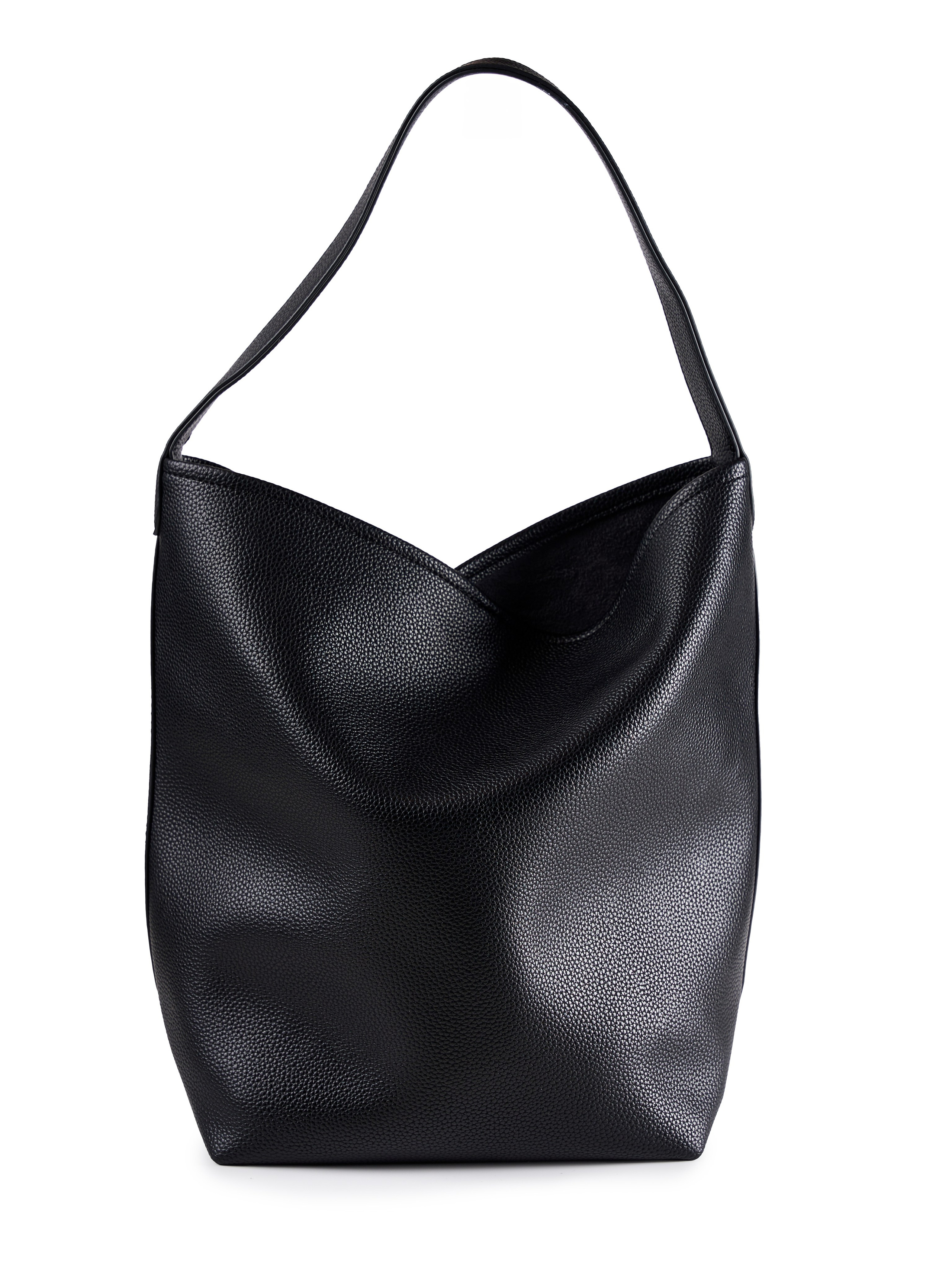 Предметная съемка. Предметный фотограф в Екатеринбурге