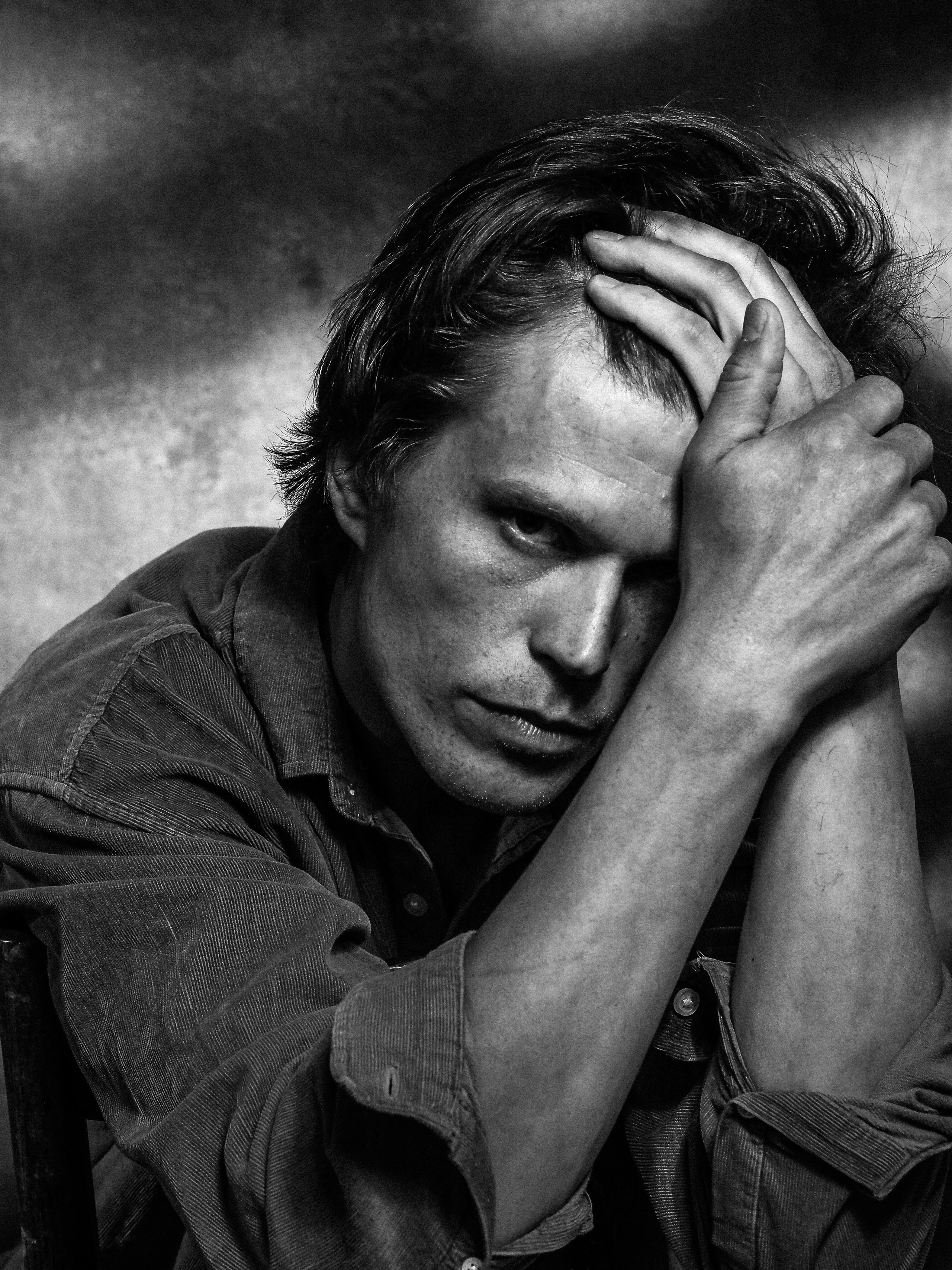 Актерское портфолио. Актерское портфолио. Выпускные альбомы Ярославль Natali Neportman