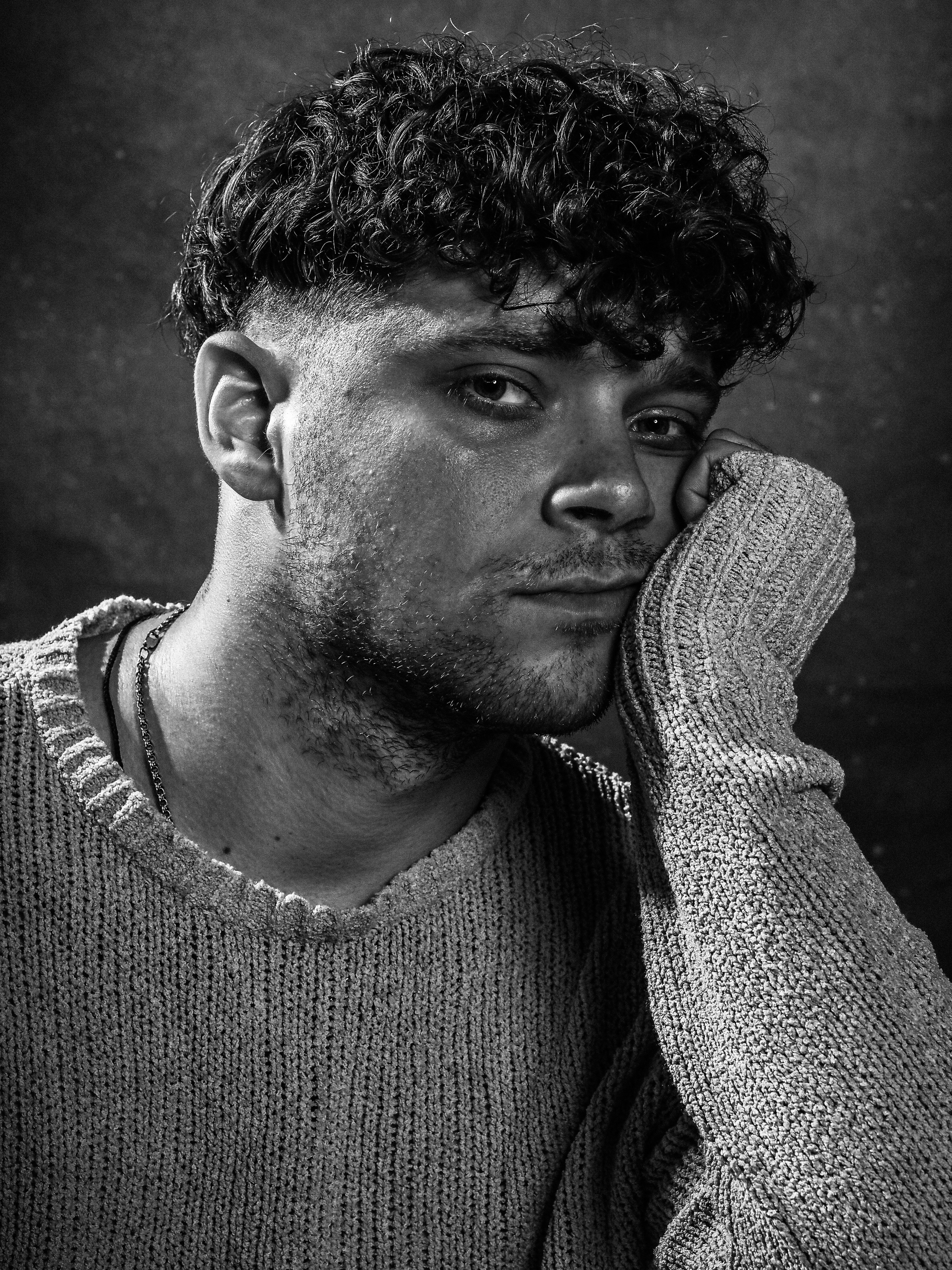 Актерское портфолио. Актерское портфолио. Выпускные альбомы Ярославль Natali Neportman