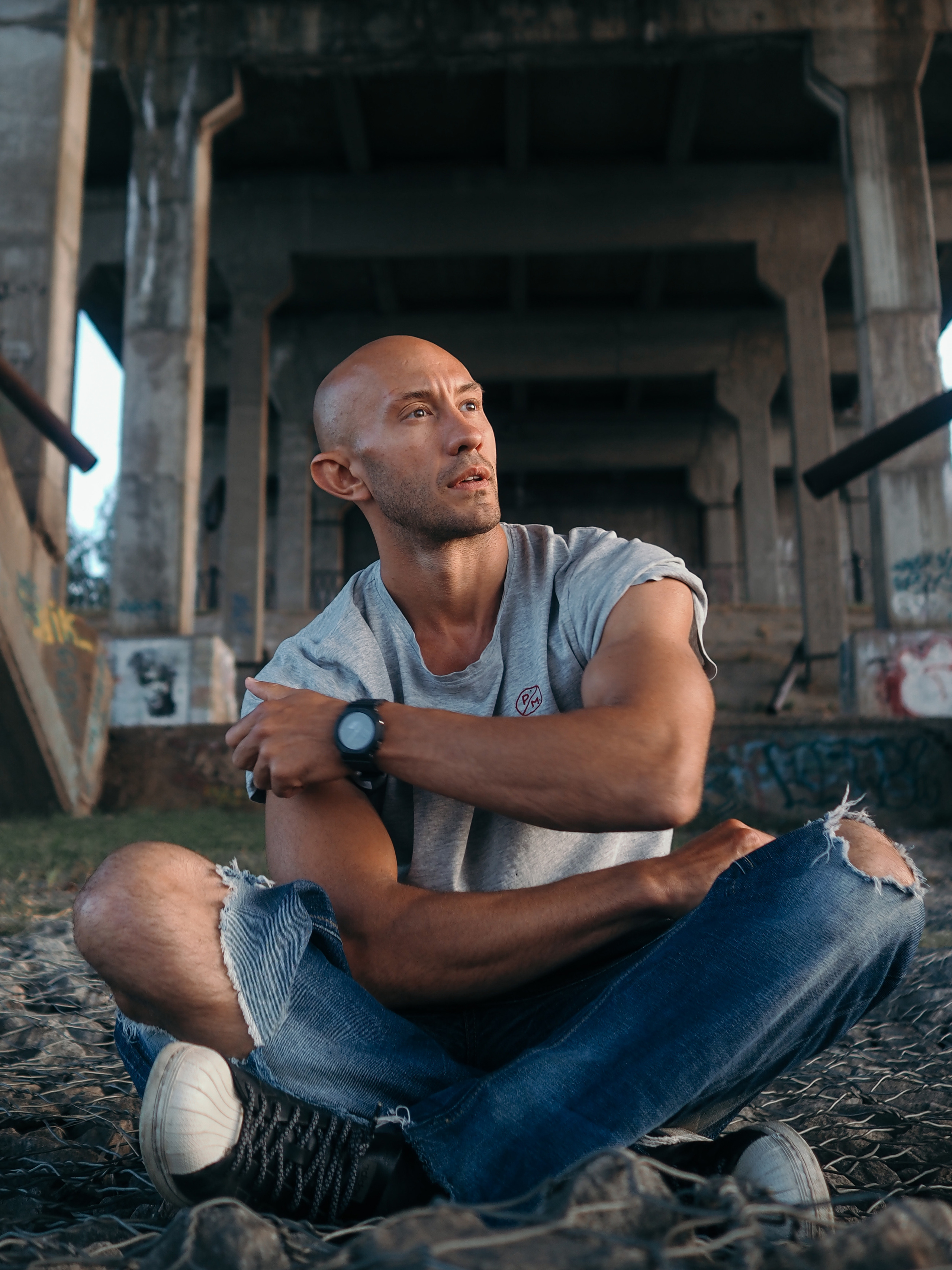 Актерское портфолио. Актерское портфолио. Выпускные альбомы Ярославль Natali Neportman