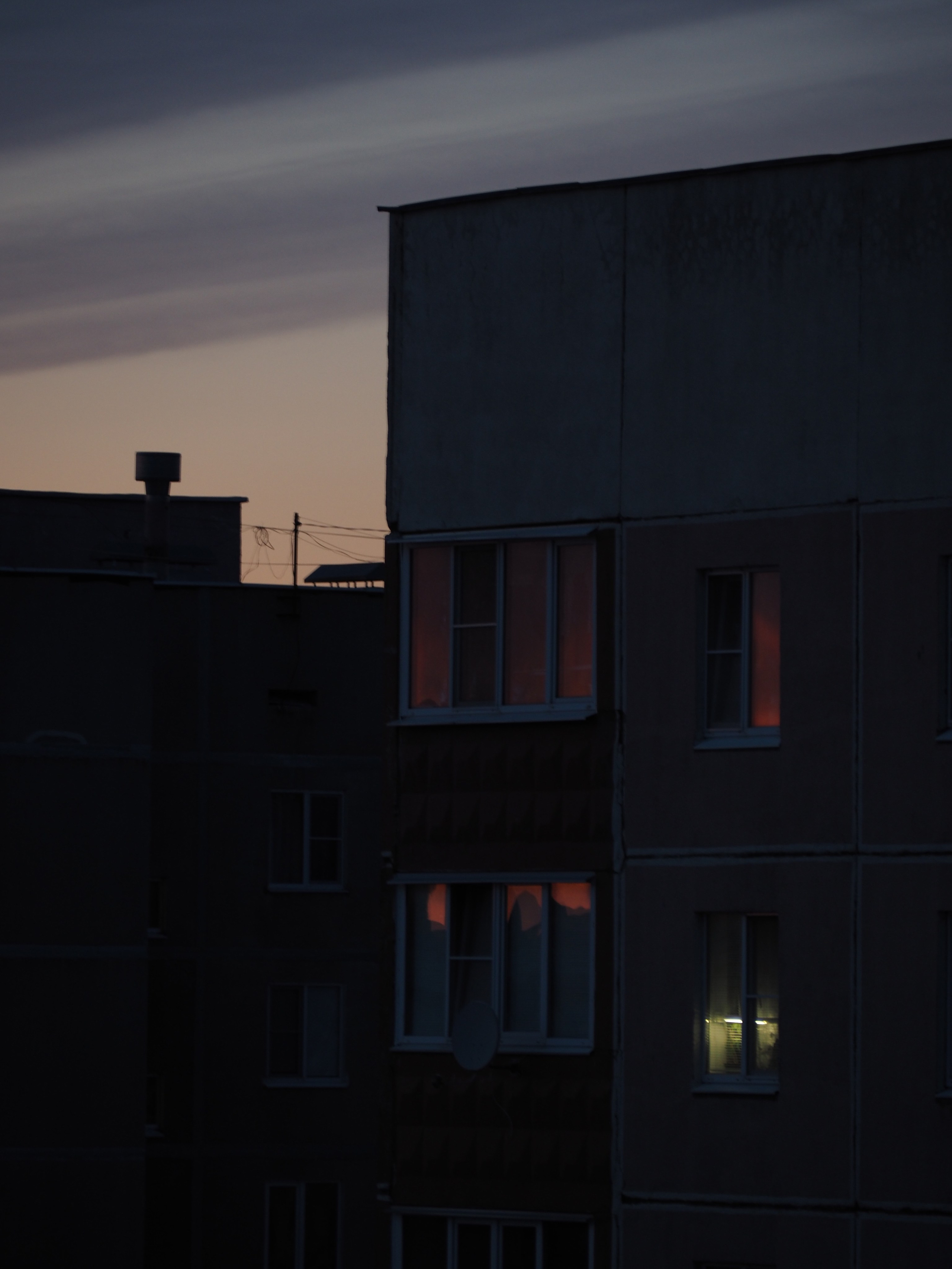 В ритме города. FOTOFAQ SKOOL г. Санкт-Петербург: очные, дистанционные и онлайн курсы фотографии