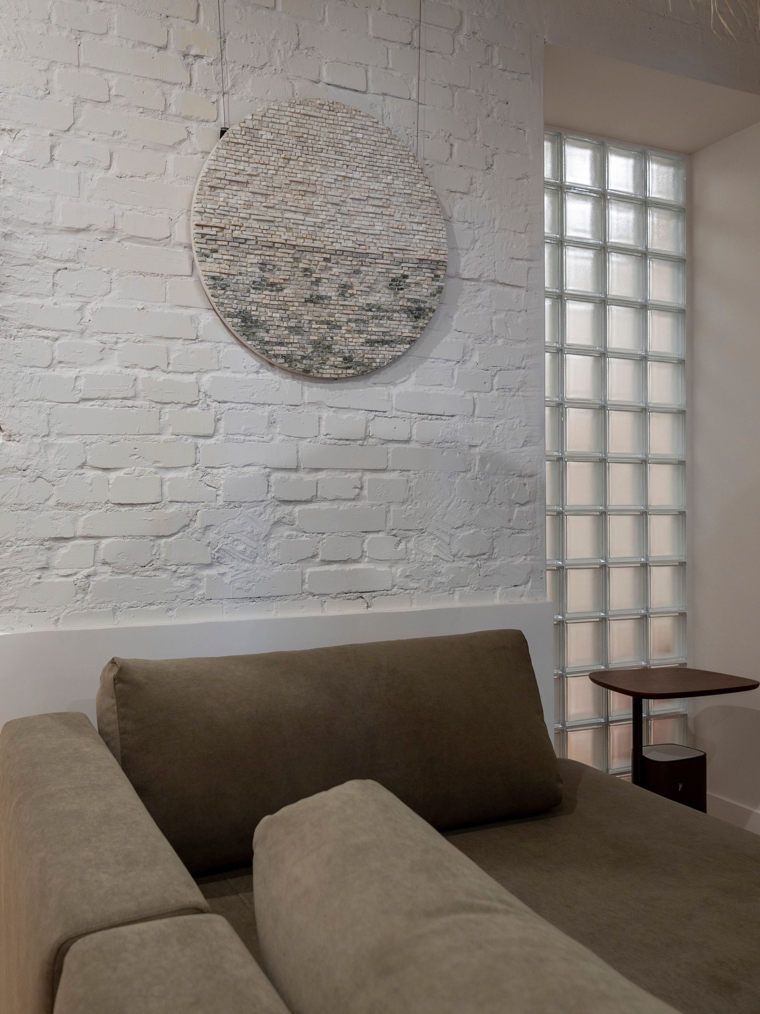 Мозаика. Home Decor