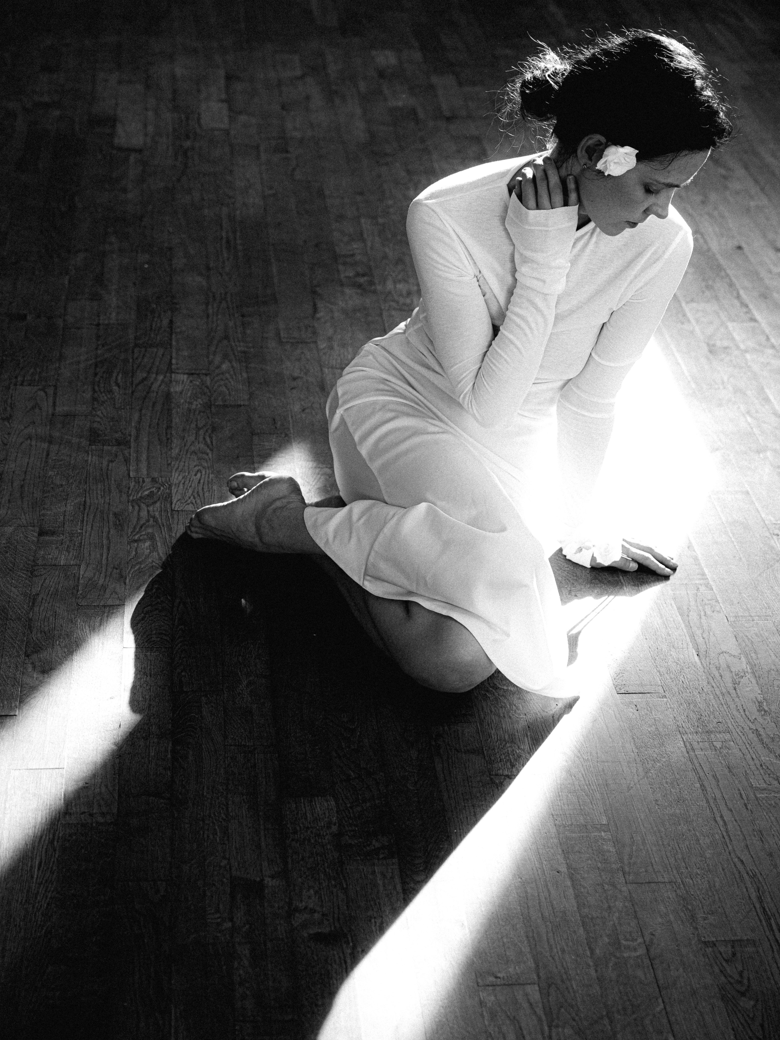 Индивидуальный мк. Фотограф Рина Пешкова