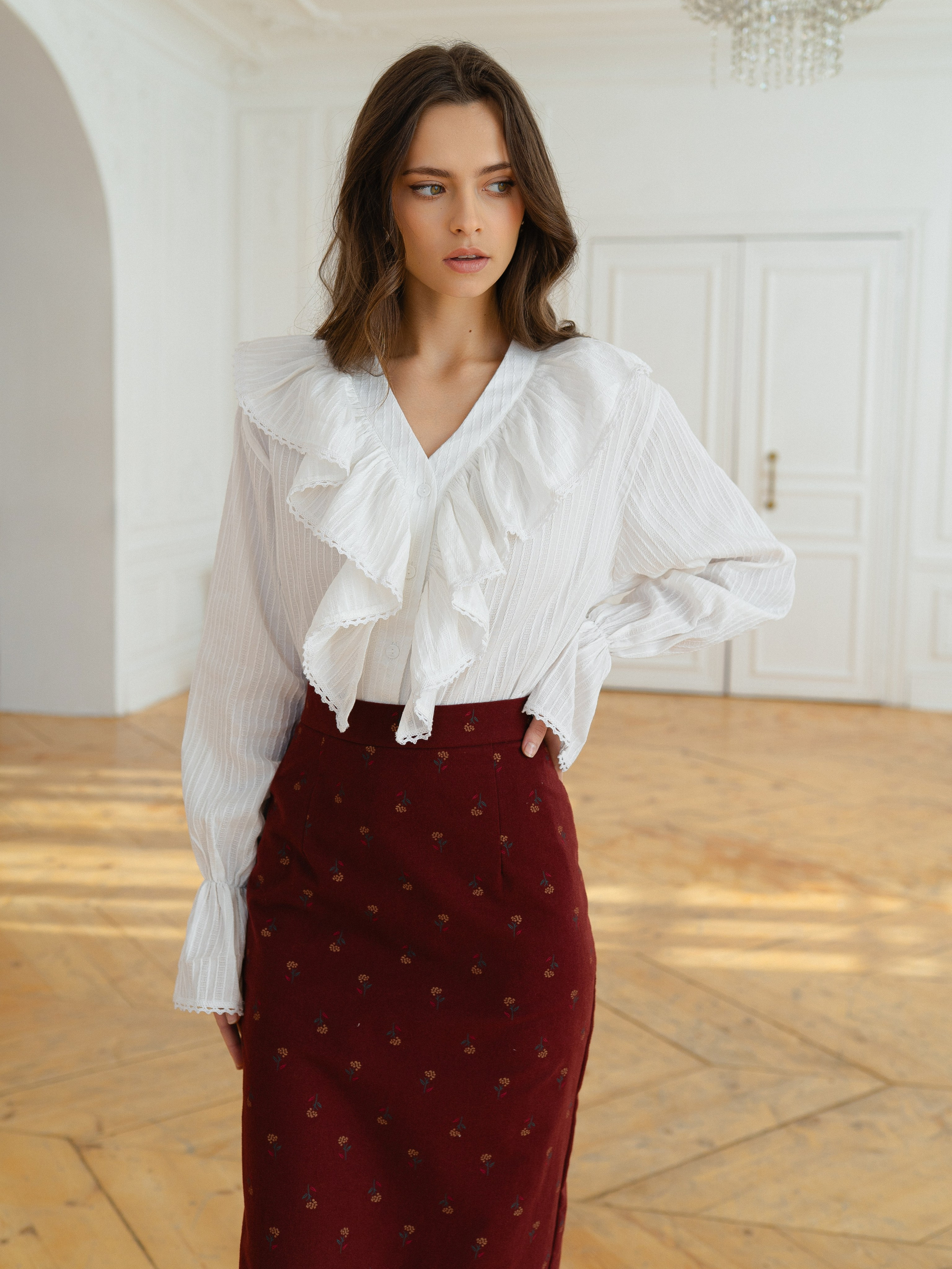 Цены на фотосессию в СПБ. Фотограф в Санкт-Петербурге Черкесова Дарья