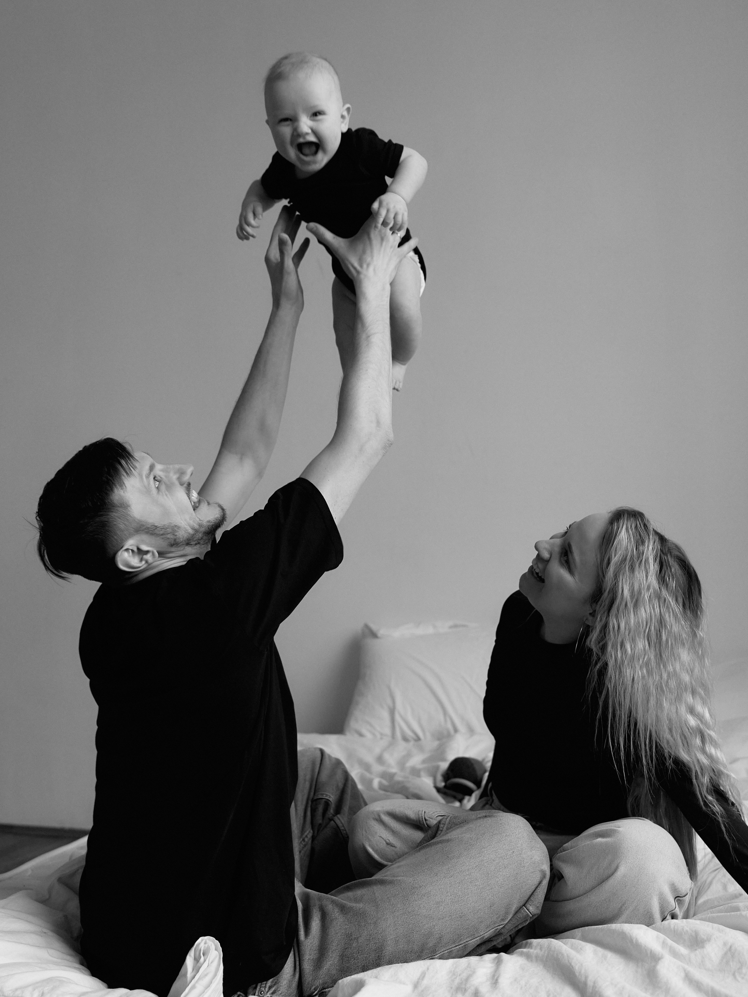 Услуги. Главная