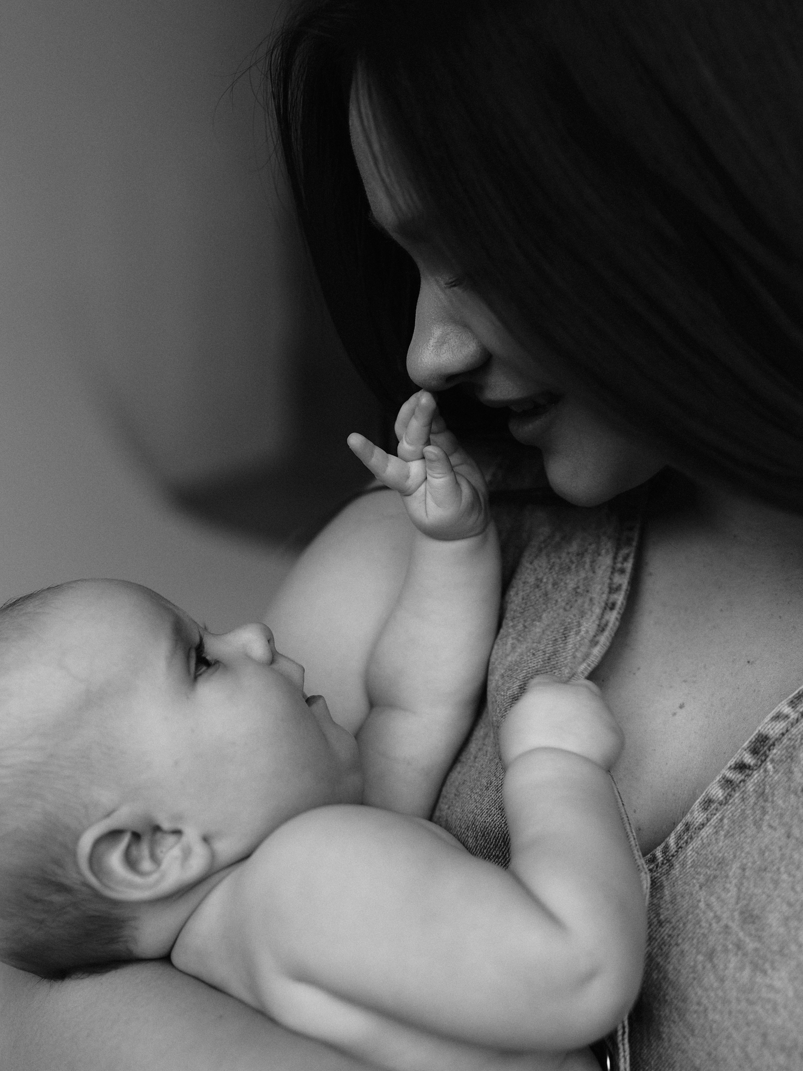 Стоимость. Главная