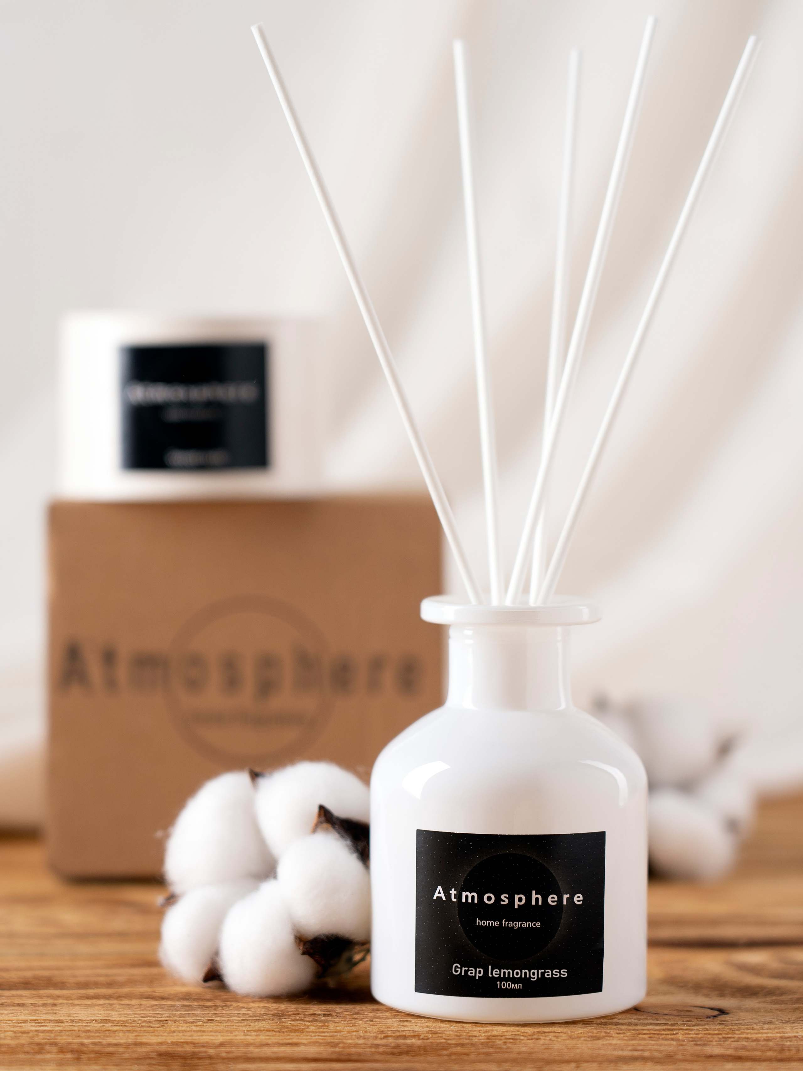 Услуги. Предметный фотограф | Москва | Надежда Мытник