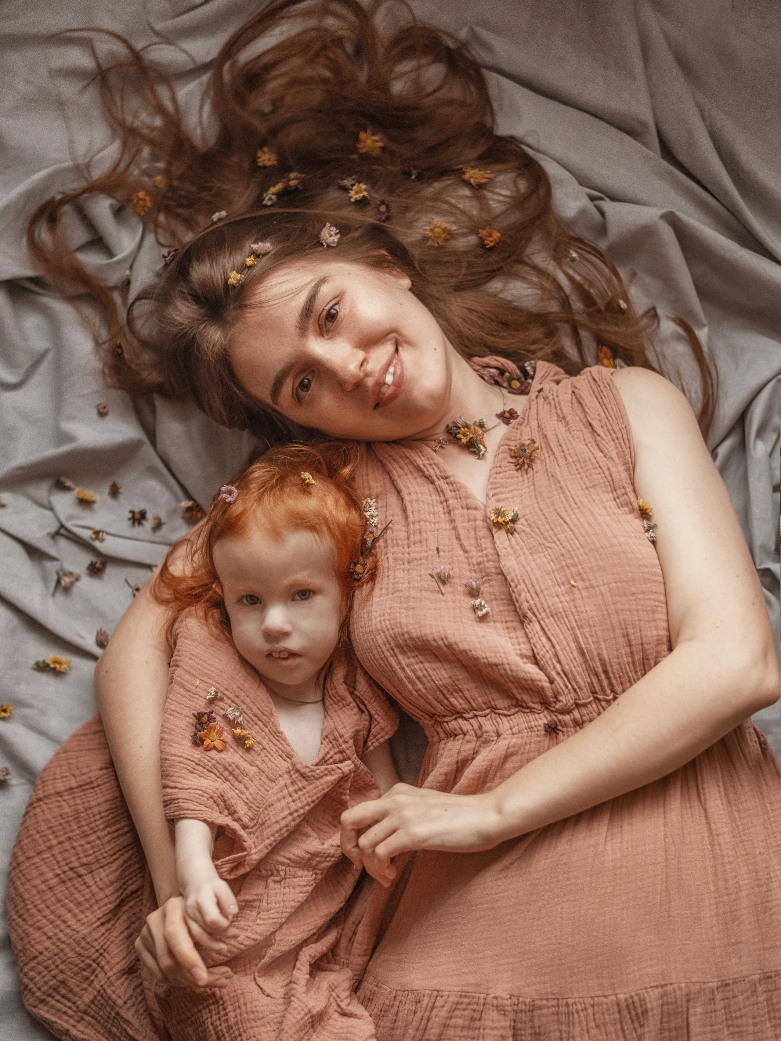 События. Семейный фотограф Псков. Спб.|Анастасия Войналович