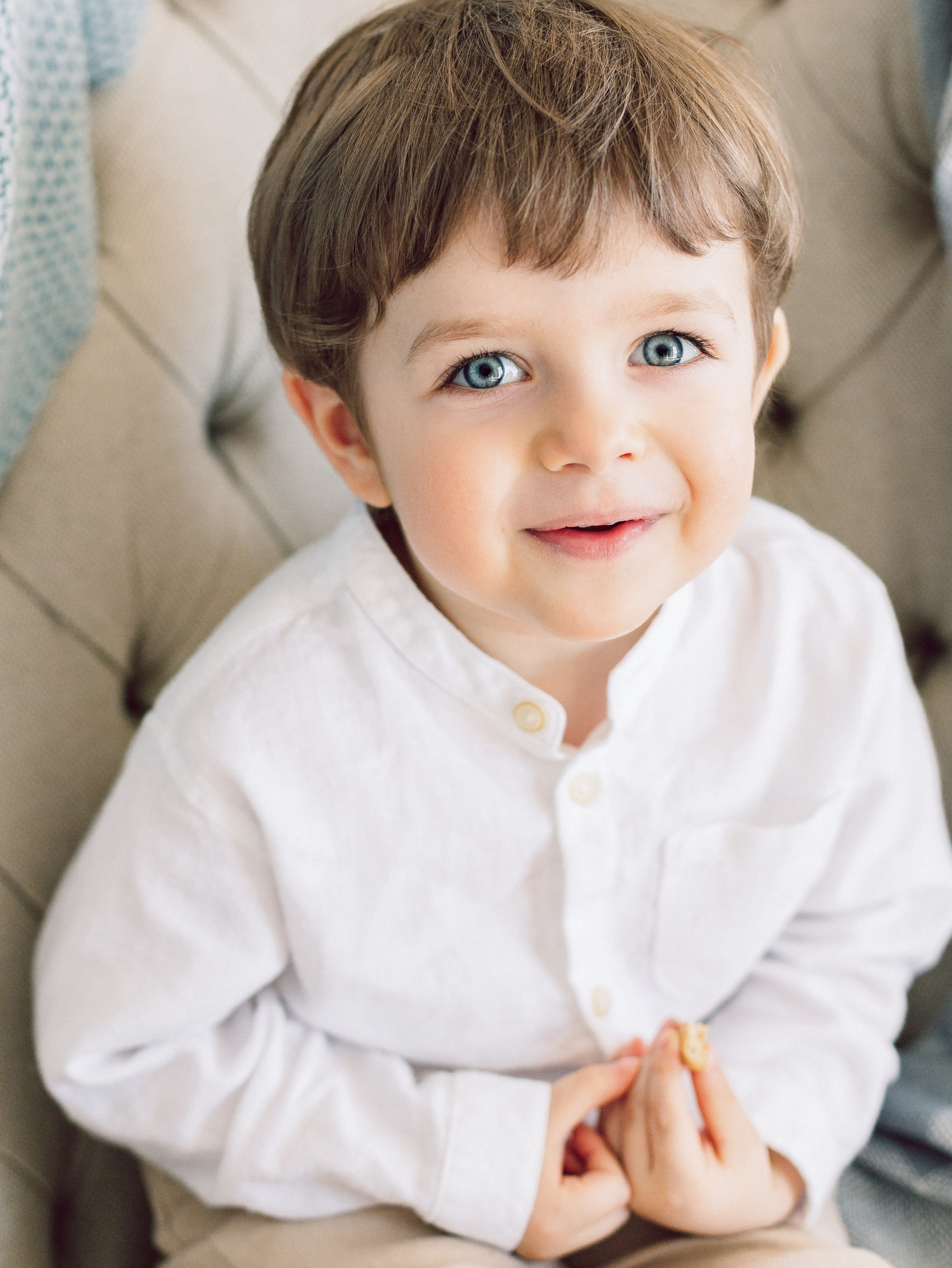 Статья на тему Подарочный сертификат на проведение фотосессии фотографа из Ростове на Дону Вадима Прохоренко