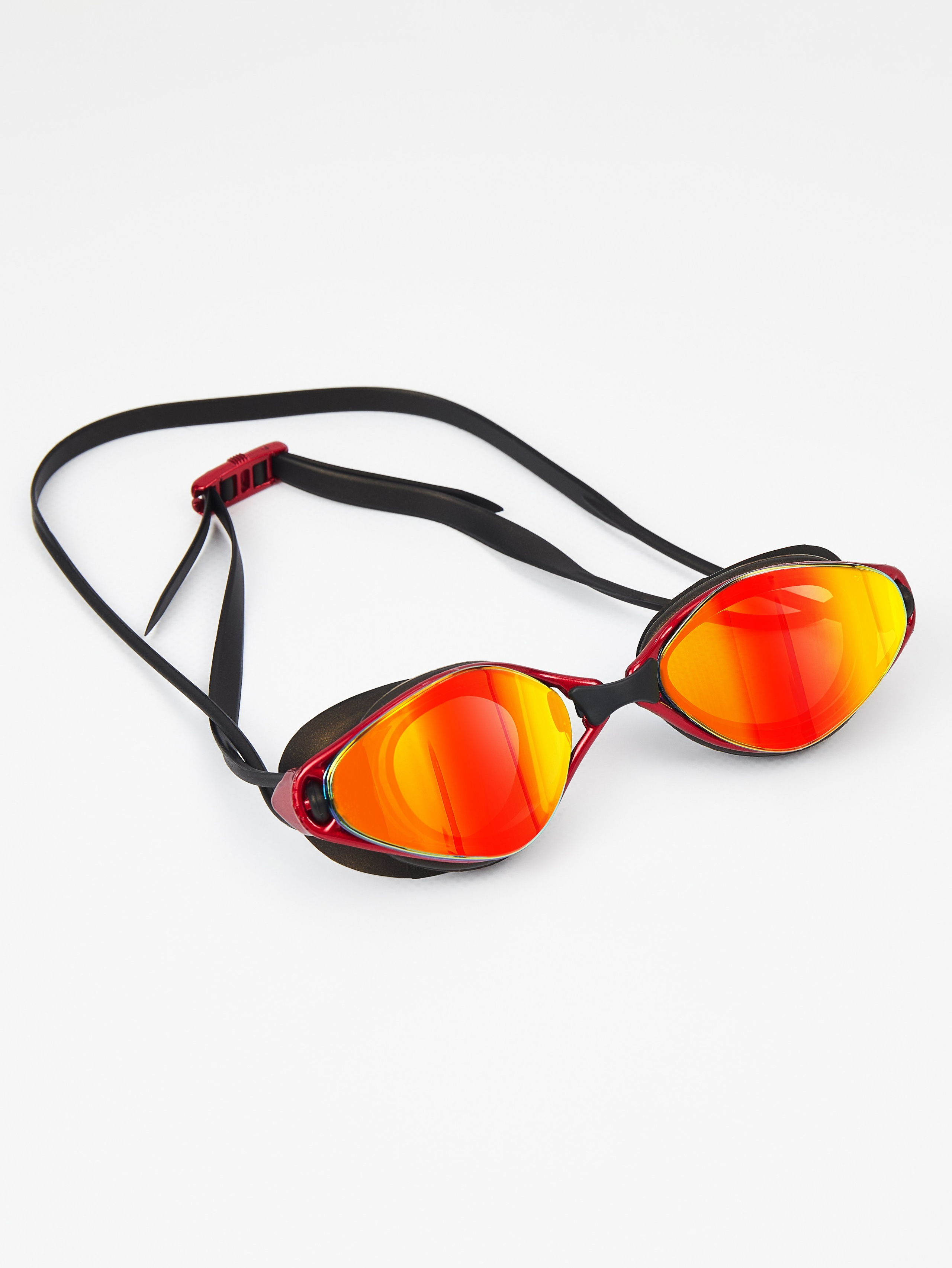 Фото для Озон и Вайлдберриз — цена предметной фотосъемки | Фотограф Михаил Фартушный