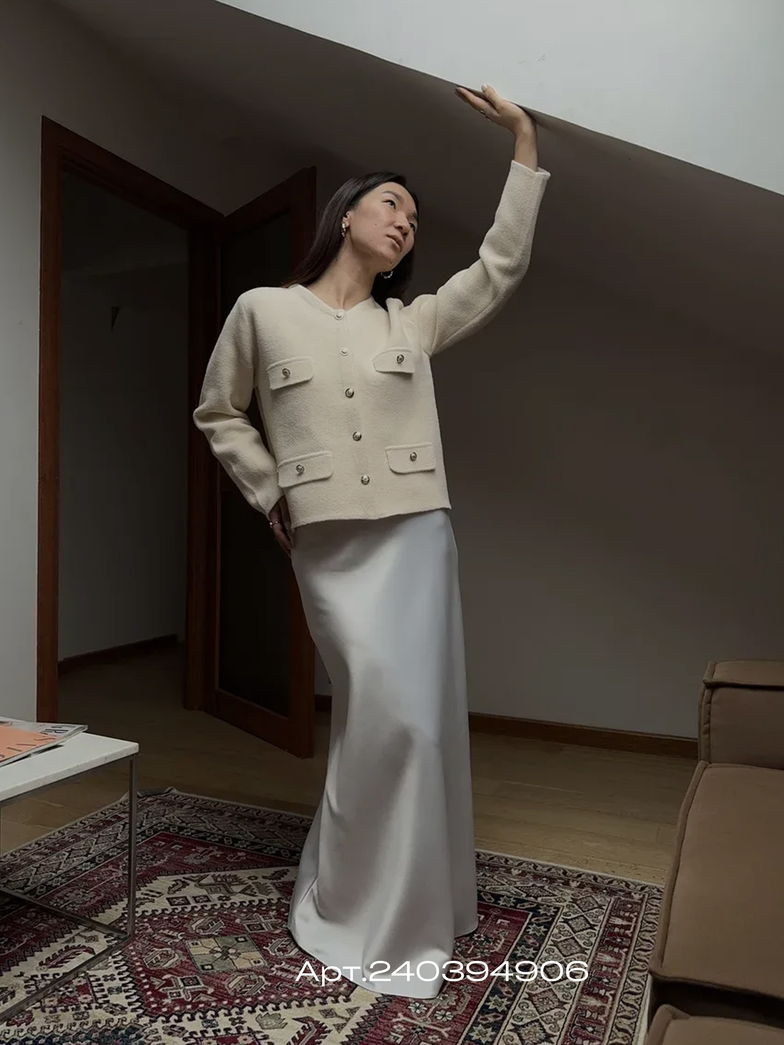 Ваш идеальный образ на утро невесты. Свадебный фотограф Елена Рубцова