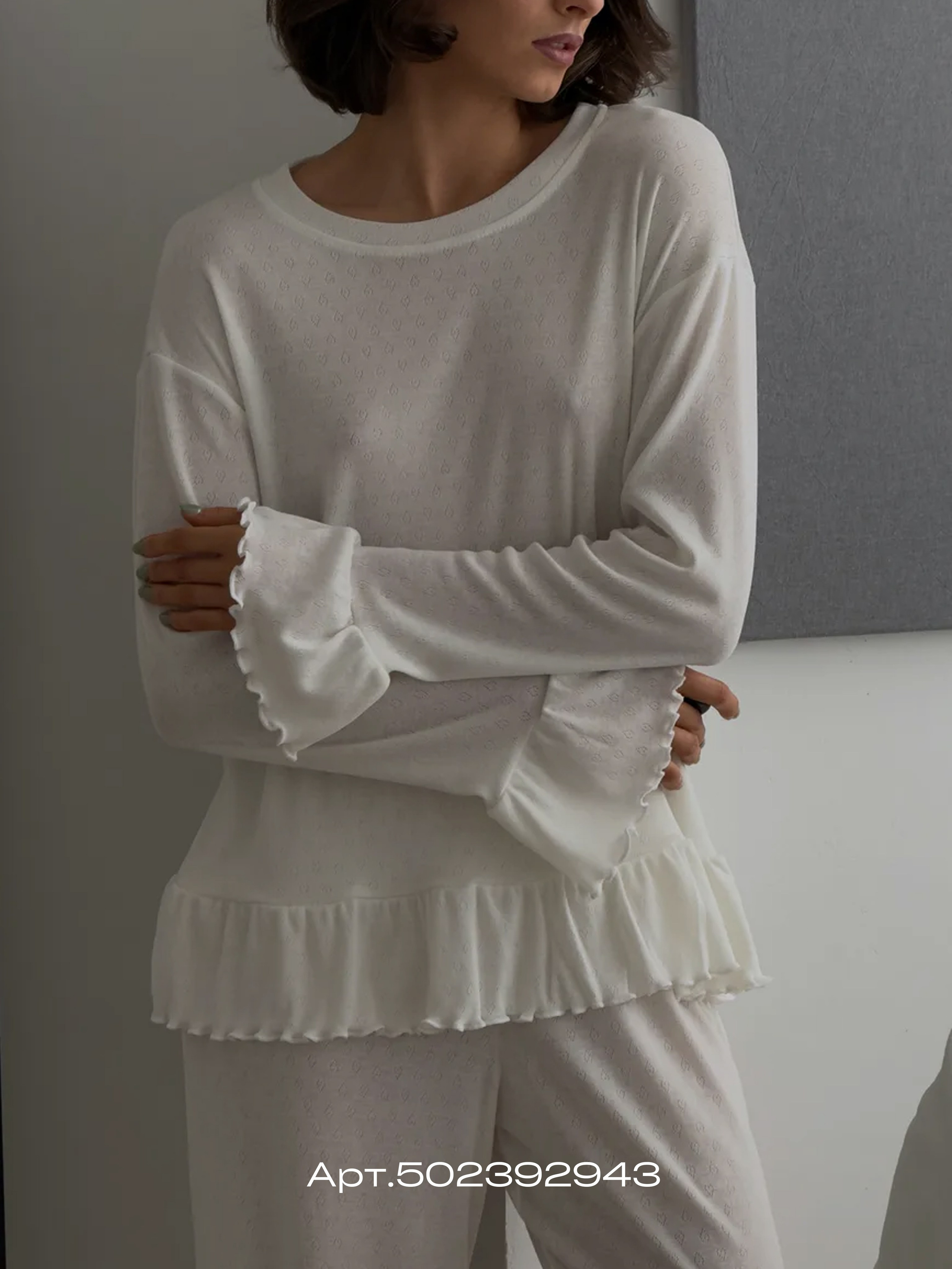 Ваш идеальный образ на утро невесты. Свадебный фотограф Елена Рубцова