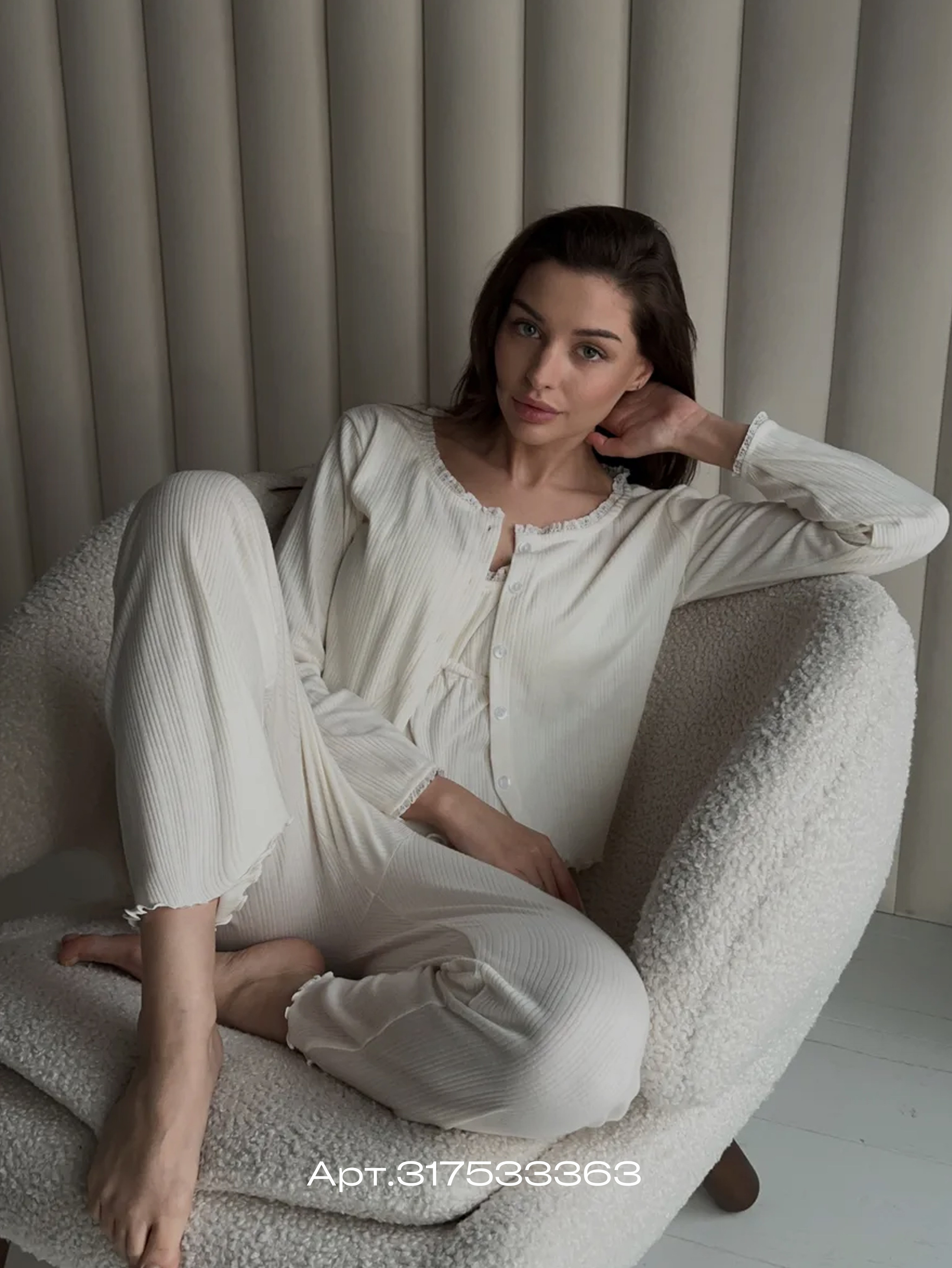 Ваш идеальный образ на утро невесты. Свадебный фотограф Елена Рубцова