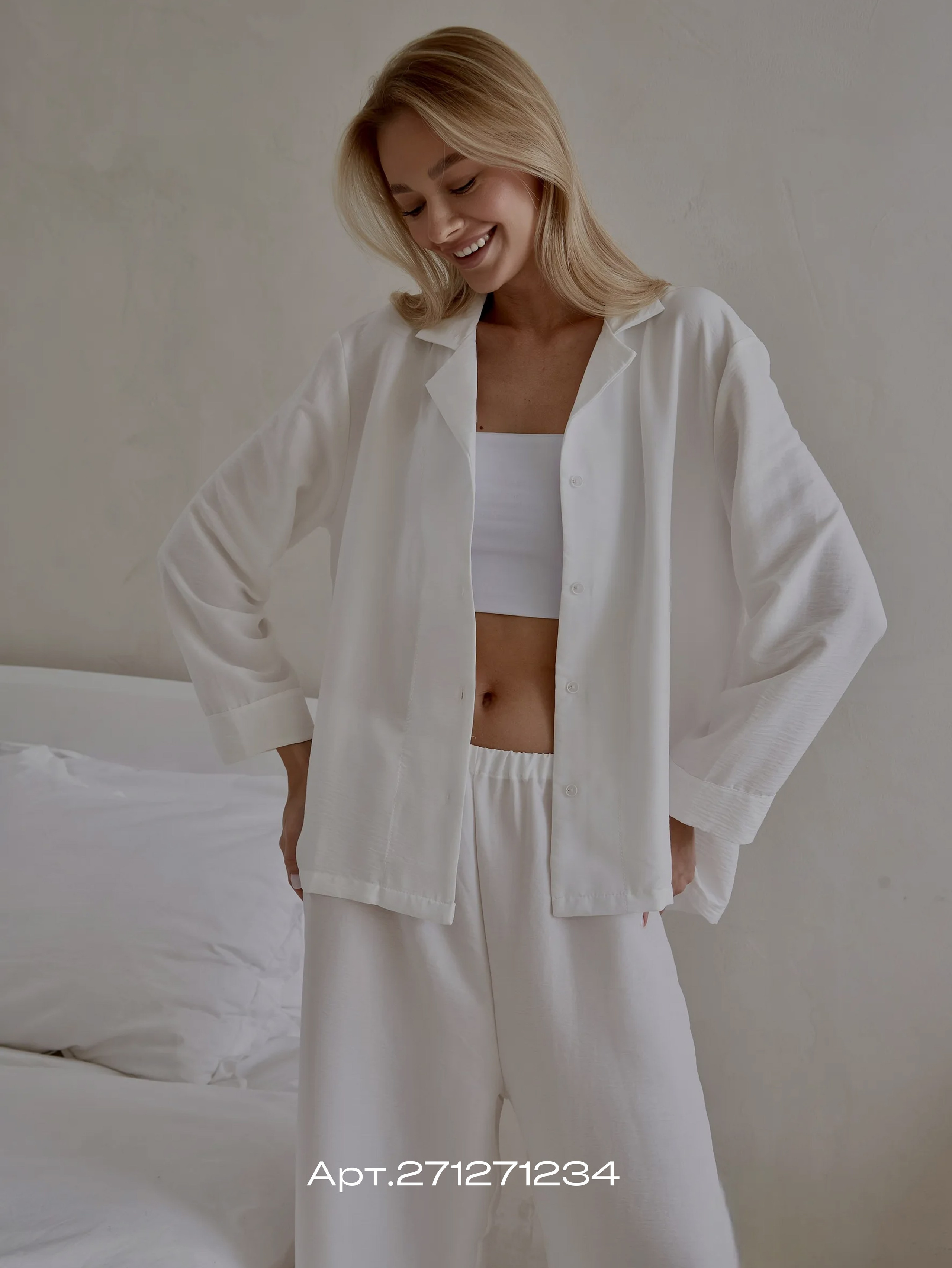 Ваш идеальный образ на утро невесты. Свадебный фотограф Елена Рубцова