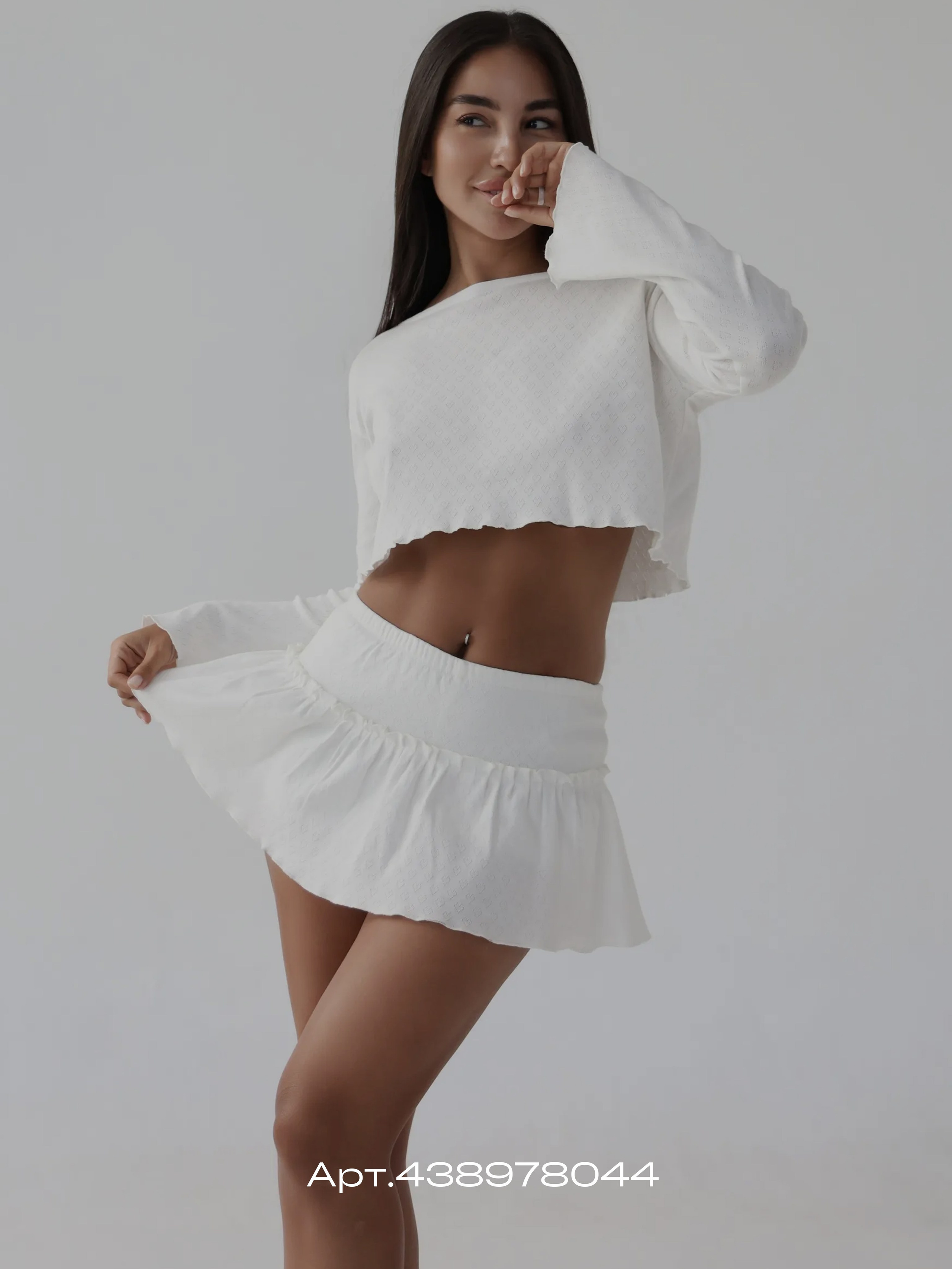 Ваш идеальный образ на утро невесты. Свадебный фотограф Елена Рубцова