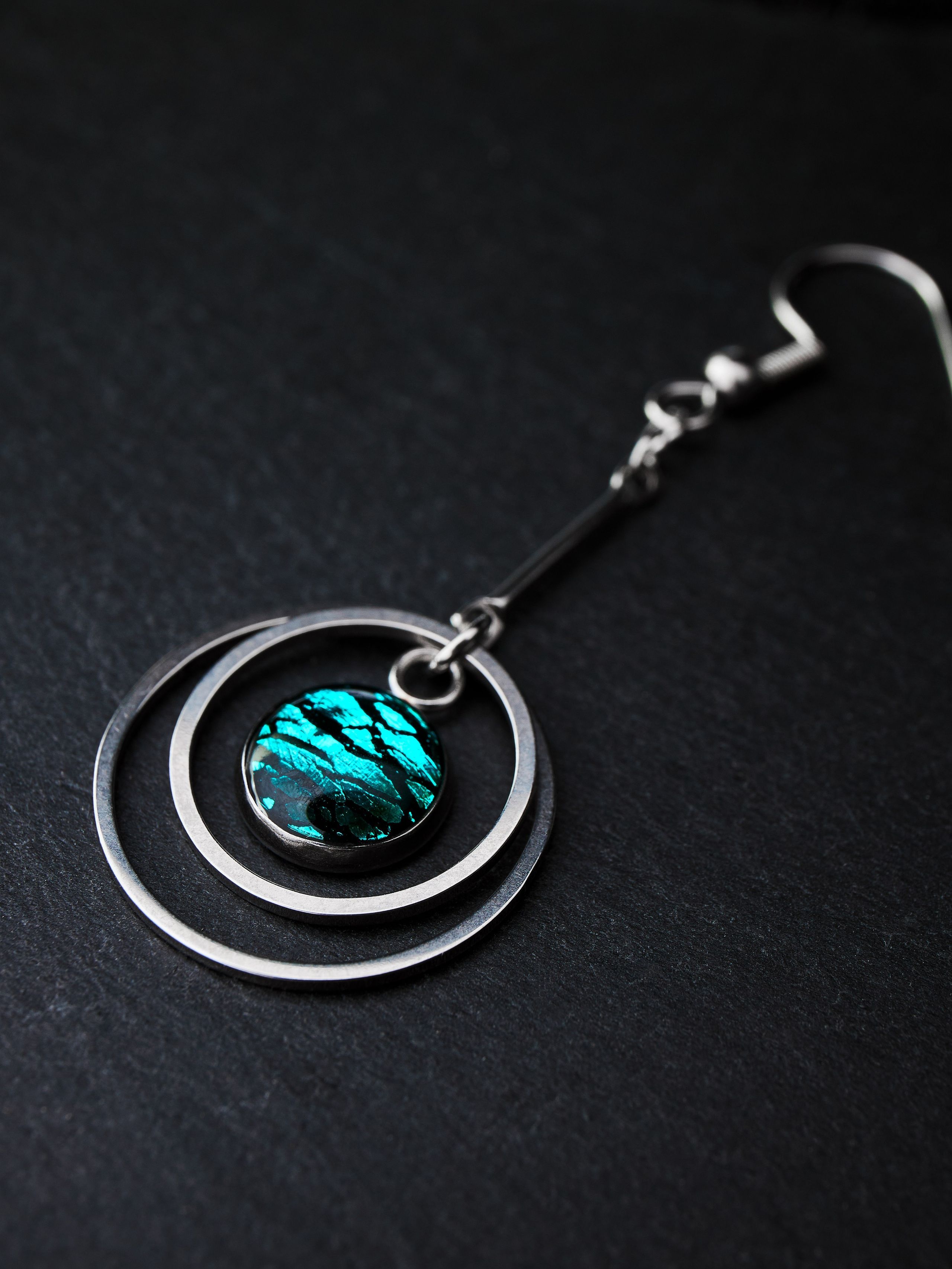 фотосъемка ювелирных изделий