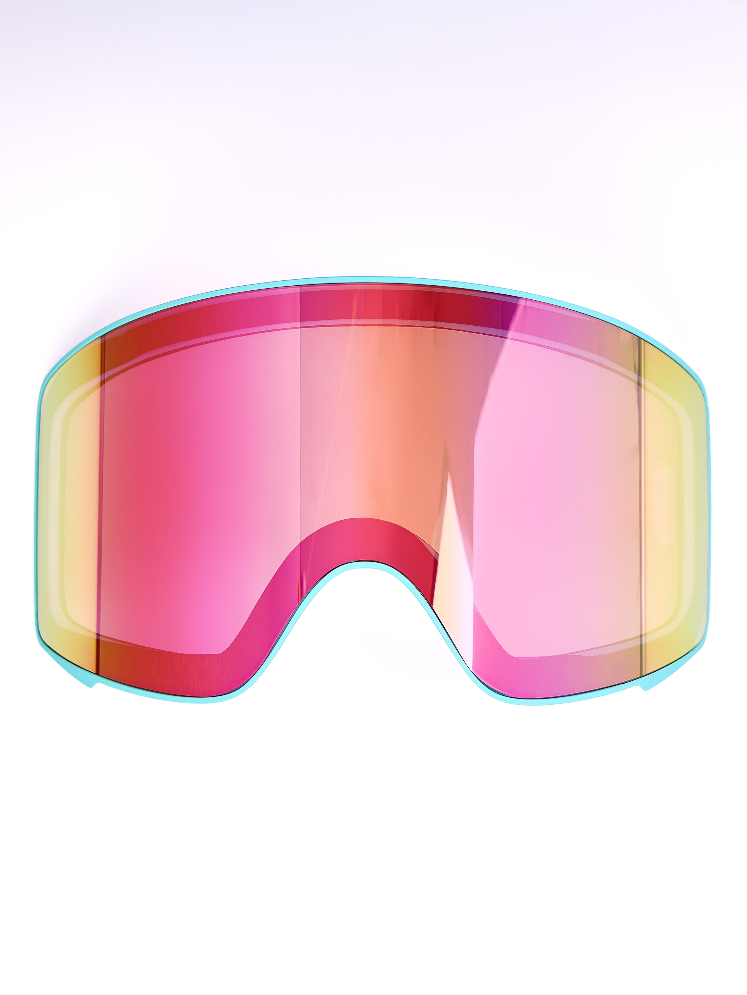 Фото для Озон и Вайлдберриз — цена предметной фотосъемки | Фотограф Михаил Фартушный