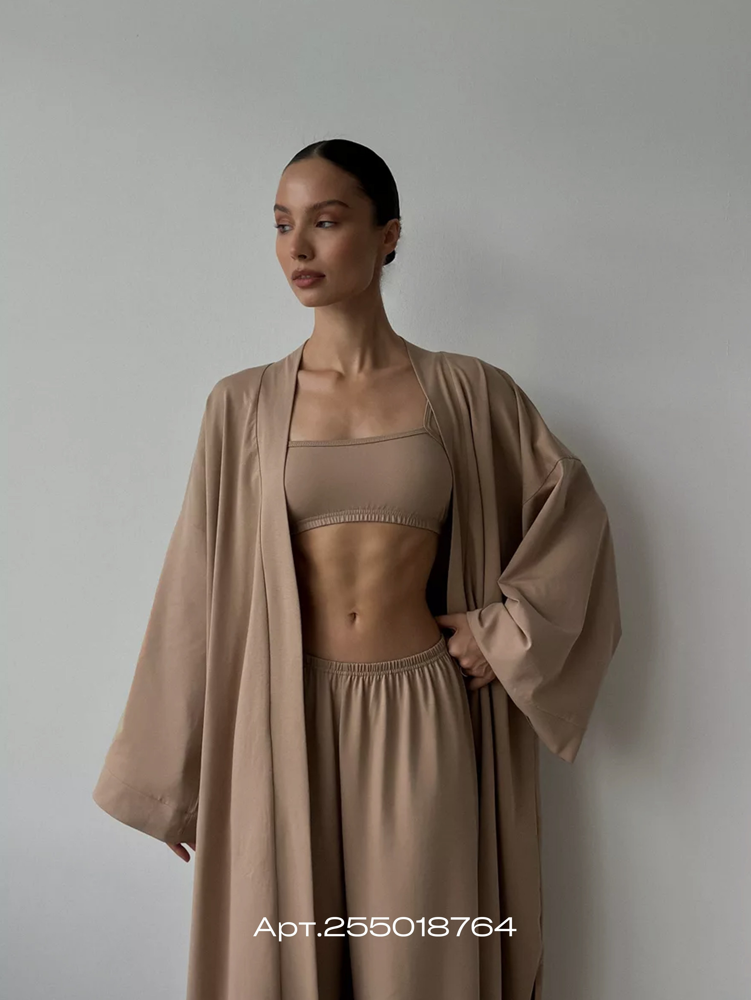 Ваш идеальный образ на утро невесты. Свадебный фотограф Елена Рубцова