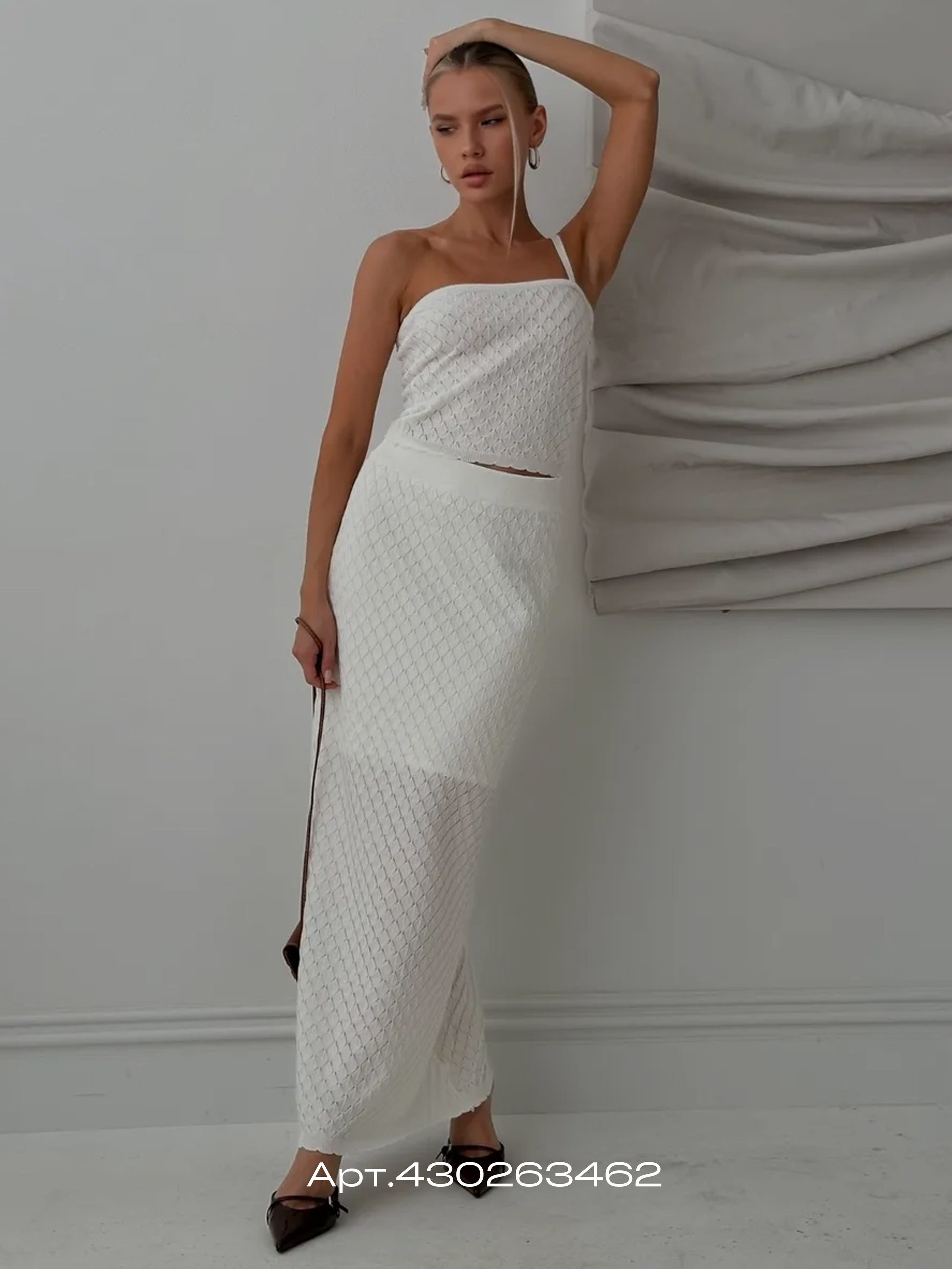 Ваш идеальный образ на утро невесты. Свадебный фотограф Елена Рубцова