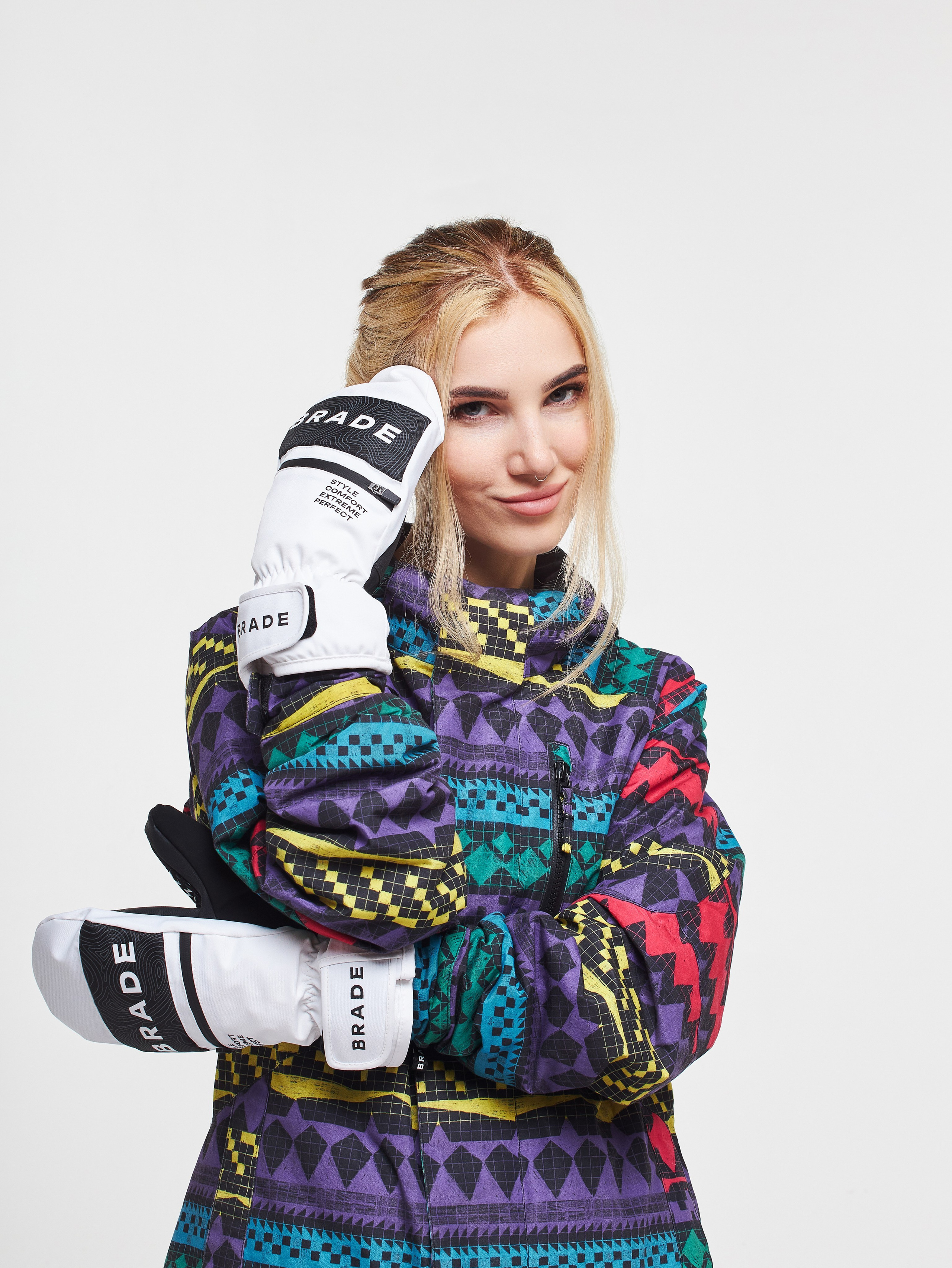 Фото для Озон и Вайлдберриз — цена предметной фотосъемки | Фотограф Михаил Фартушный